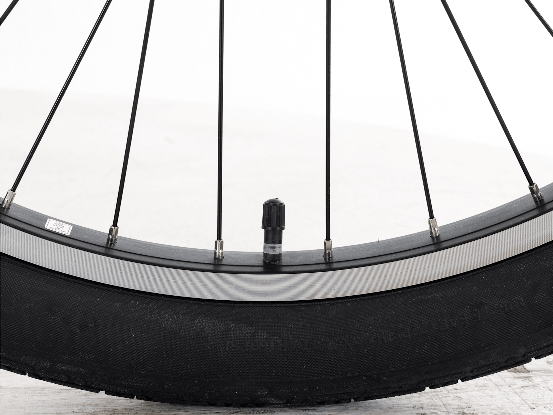 Cruiser 7D Step-Over - 2026, 26"