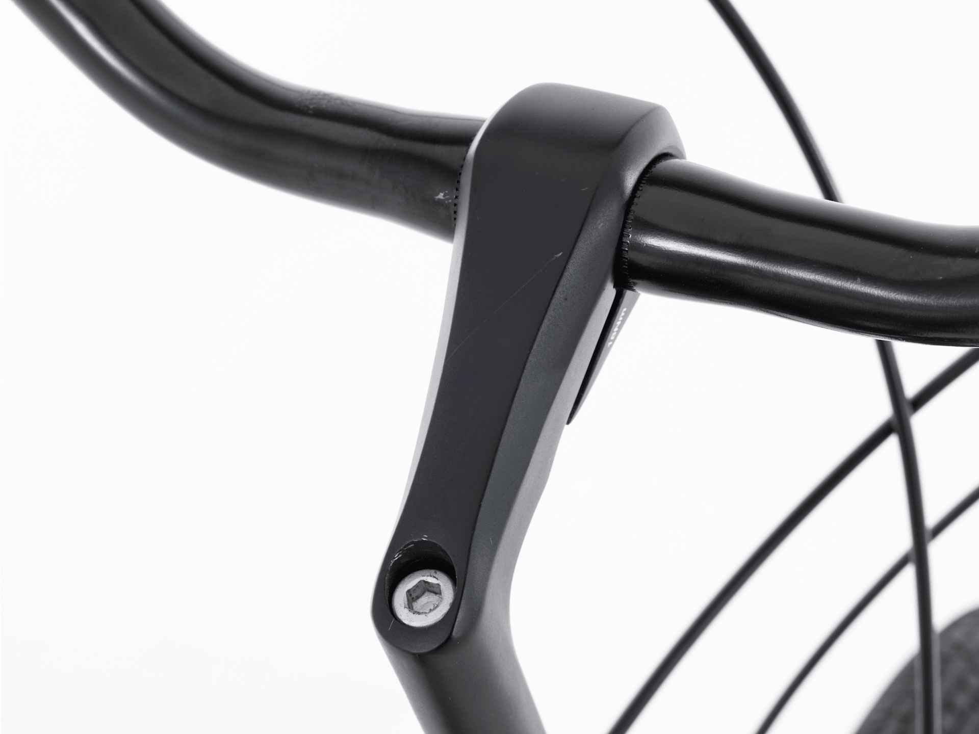 Cruiser 7D Step-Over - 2026, 26"