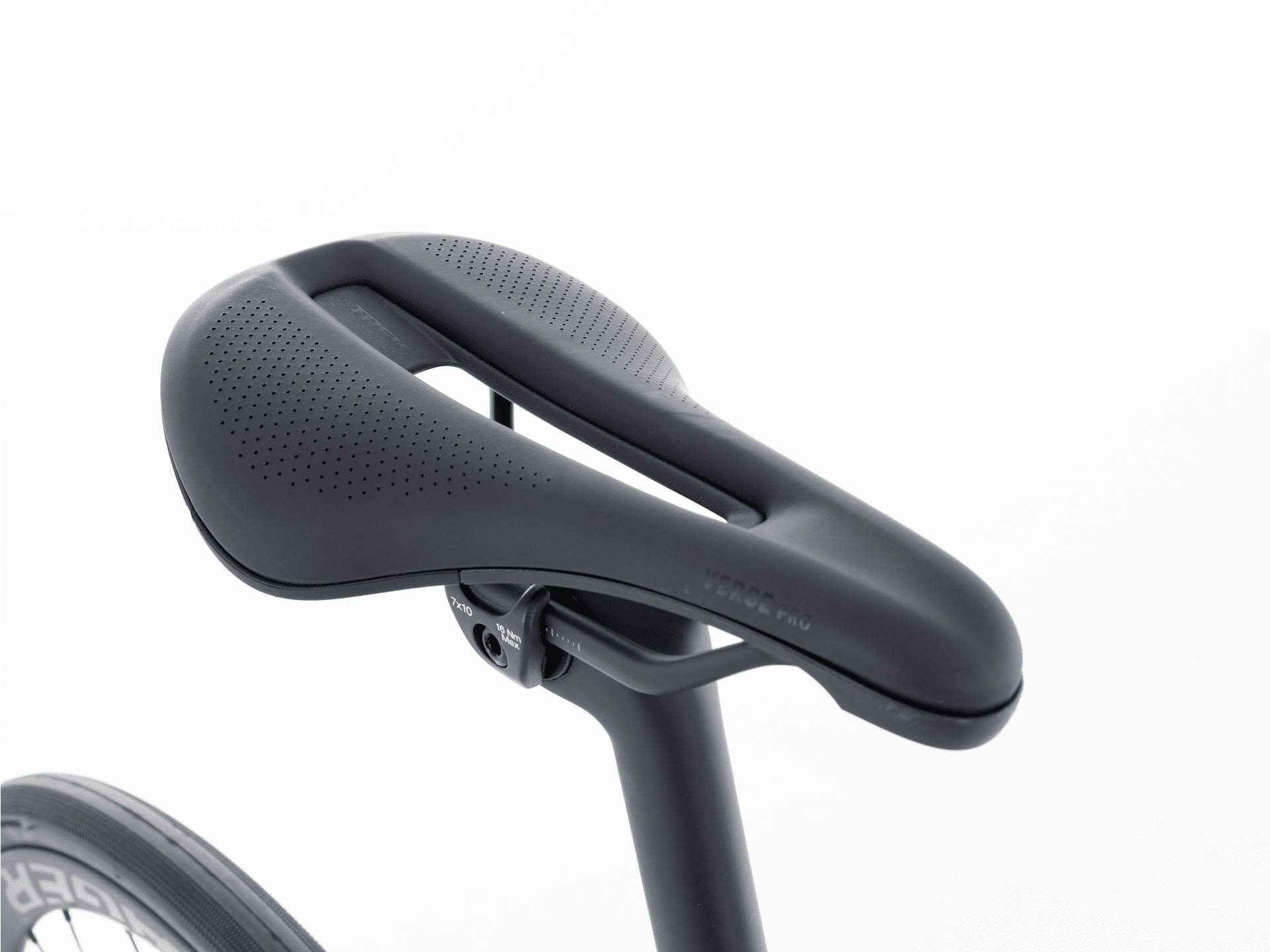 Domane+ SLR 7 - 2026, 56cm