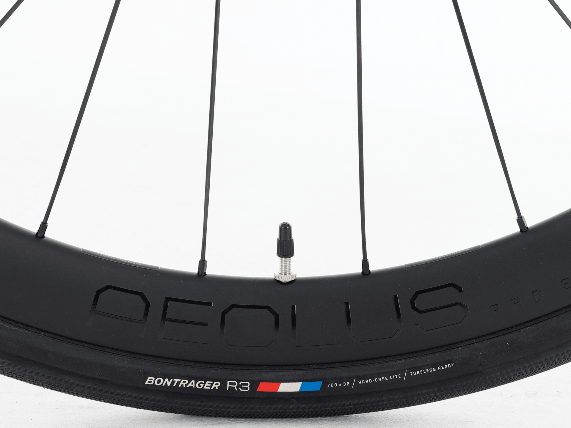 Domane+ SLR 7 - 2026, 56cm
