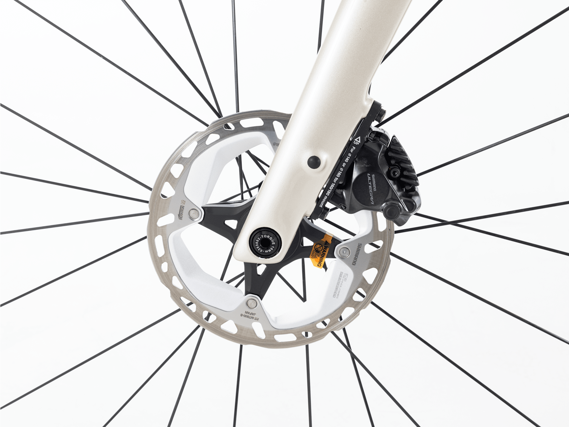 Domane+ SLR 7 - 2026, 56cm