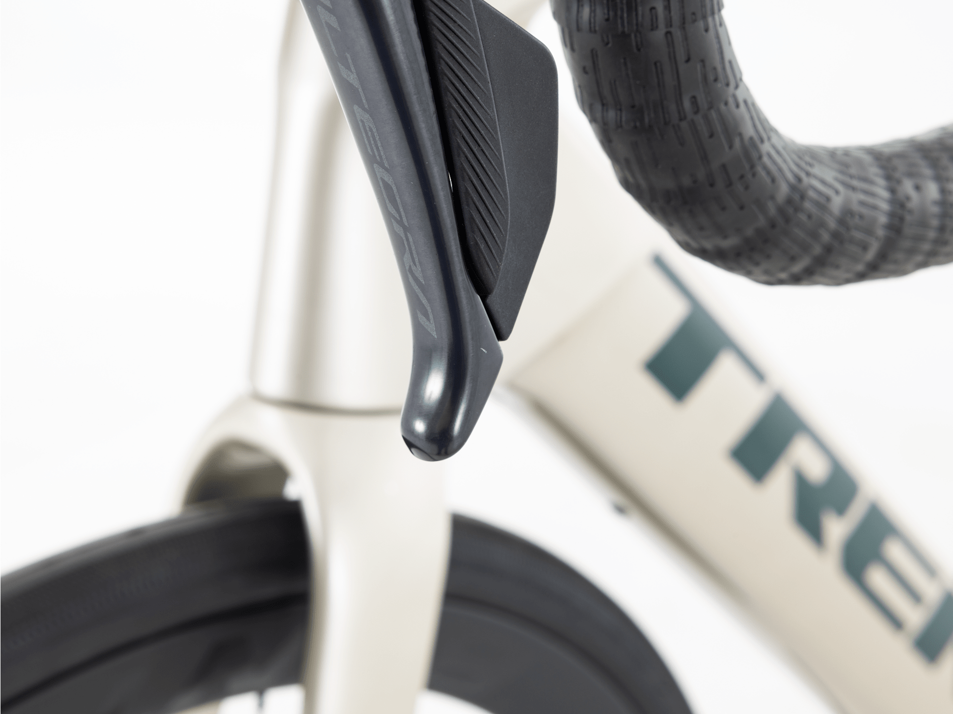 Domane+ SLR 7 - 2026, 56cm