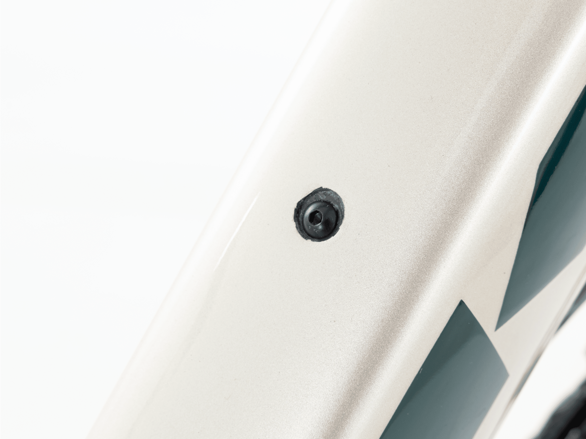 Domane+ SLR 7 - 2026, 56cm