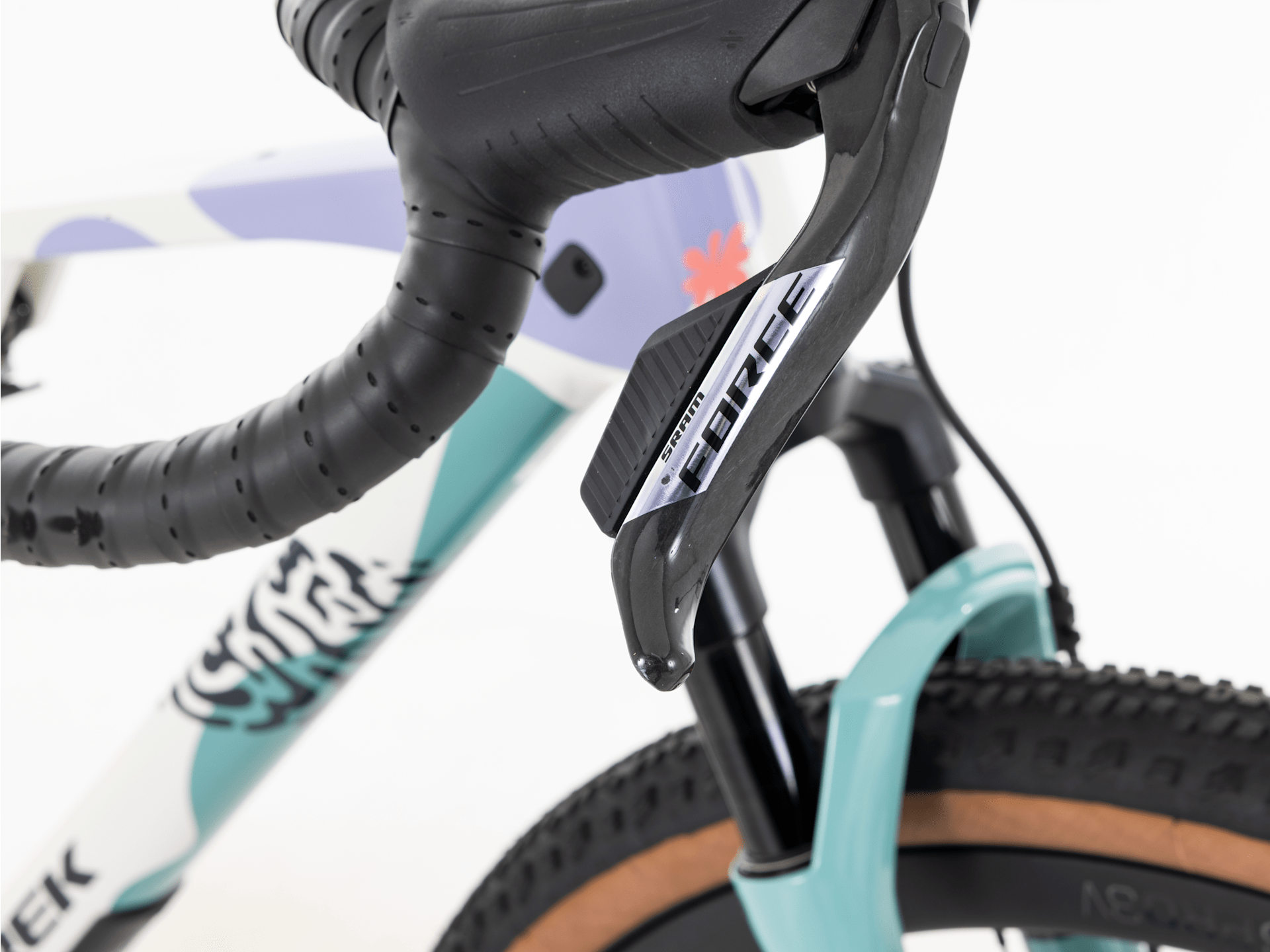 CheckOUT SL 7 AXS - 2026, Small