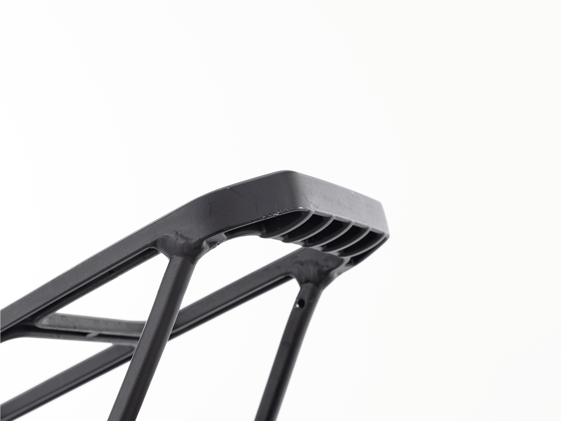 CheckOUT SL 7 AXS - 2026, Medium