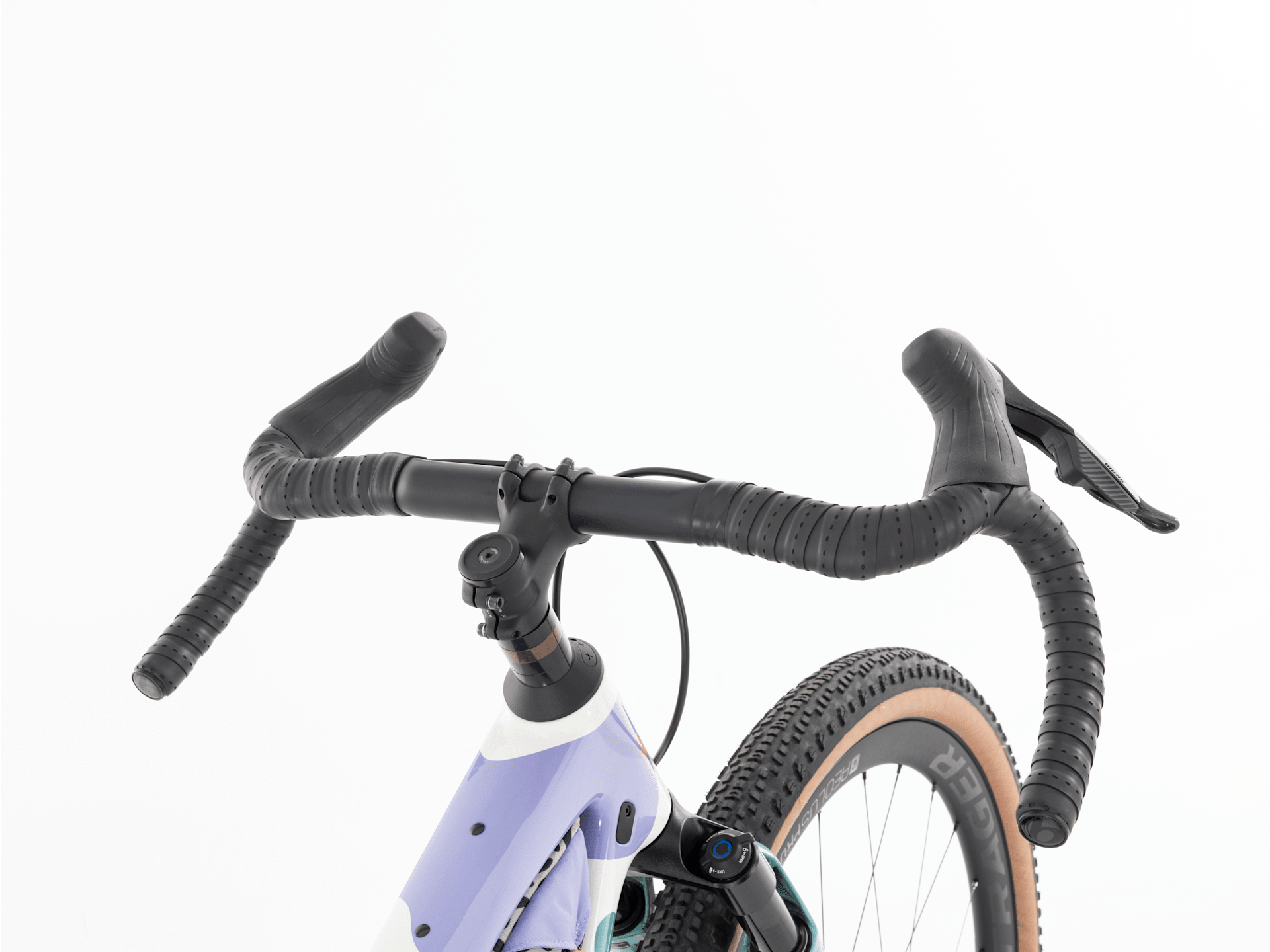 CheckOUT SL 7 AXS - 2026, Medium