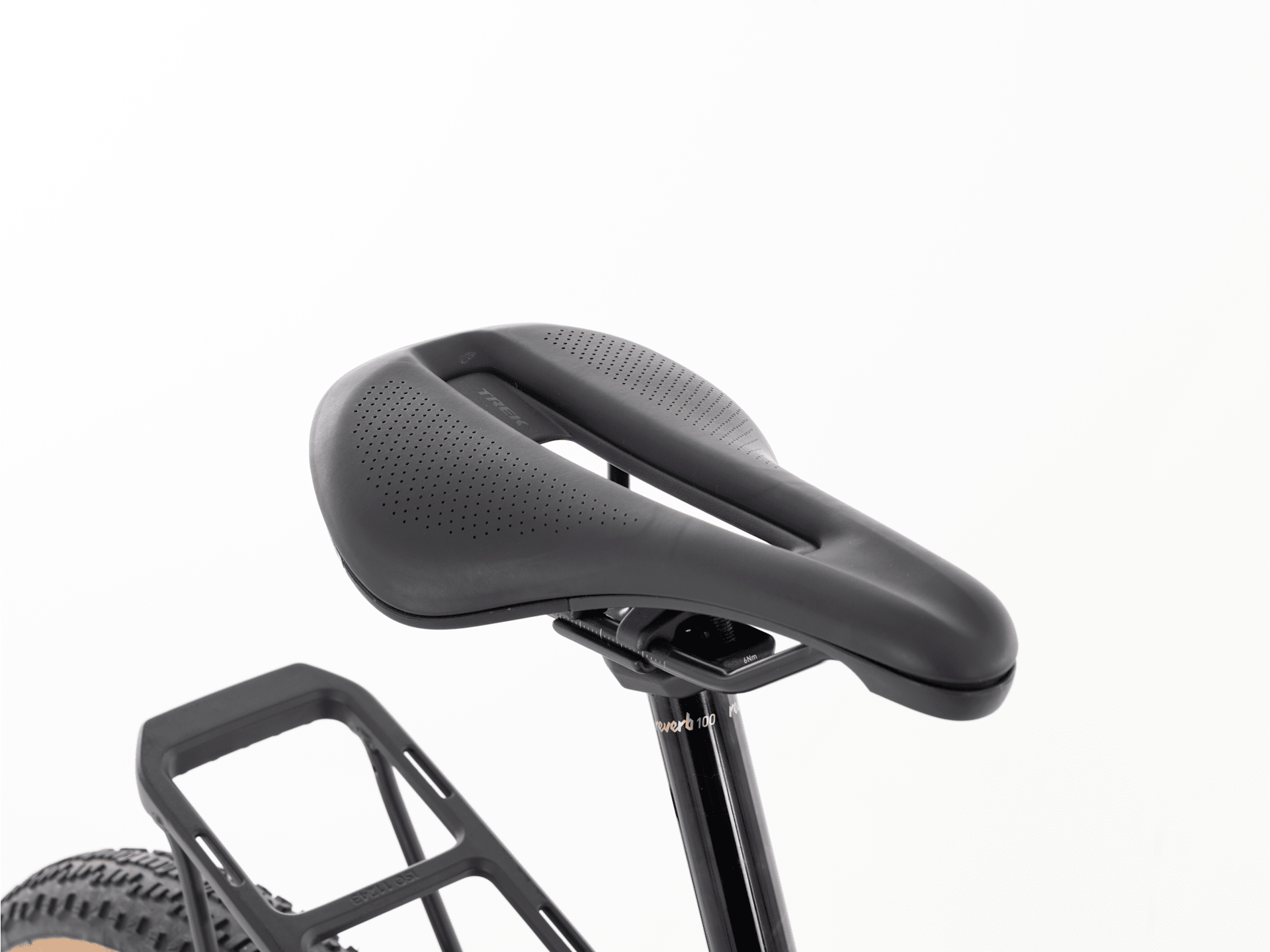 CheckOUT SL 7 AXS - 2026, Medium