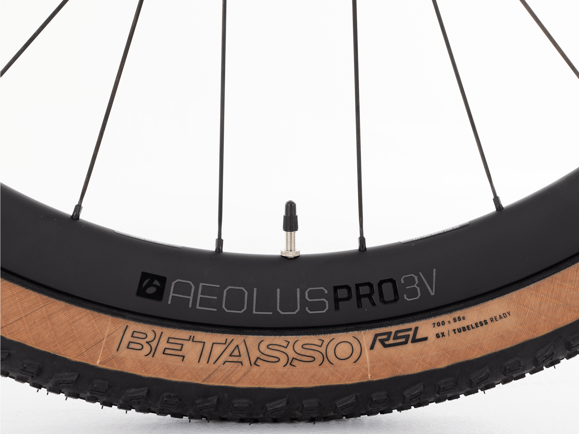 CheckOUT SL 7 AXS - 2026, Medium