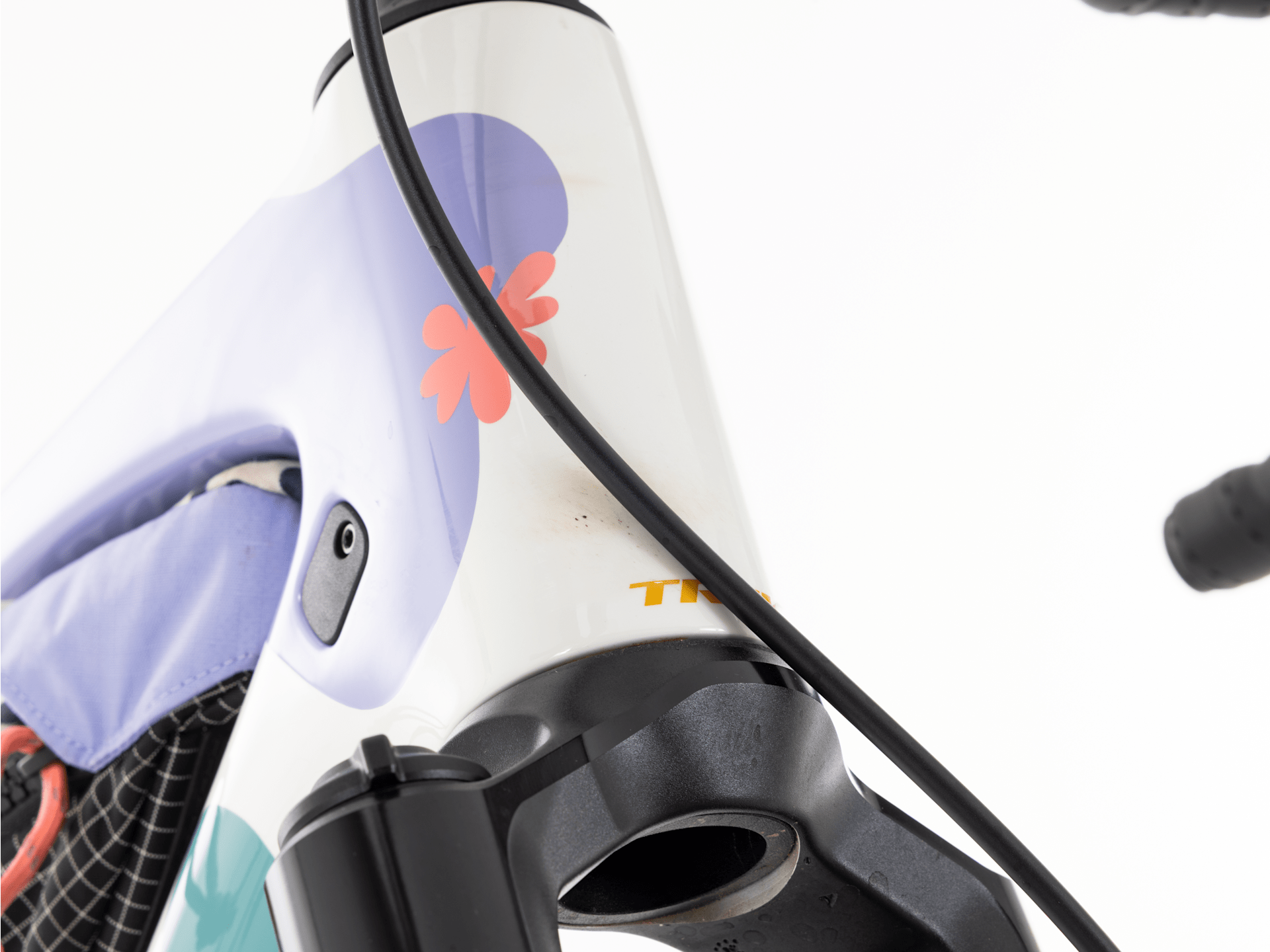 CheckOUT SL 7 AXS - 2026, Medium