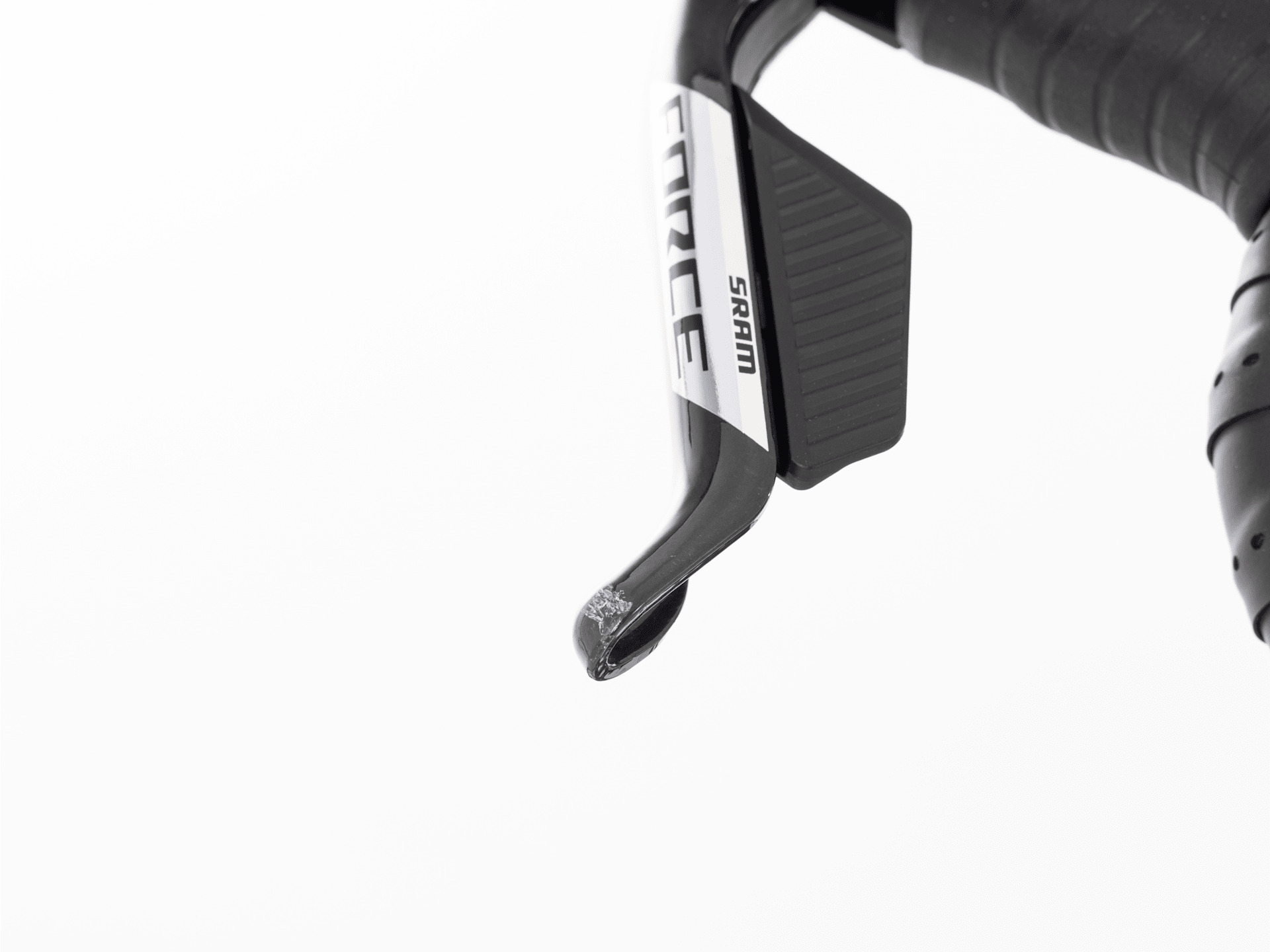 CheckOUT SL 7 AXS - 2026, Medium