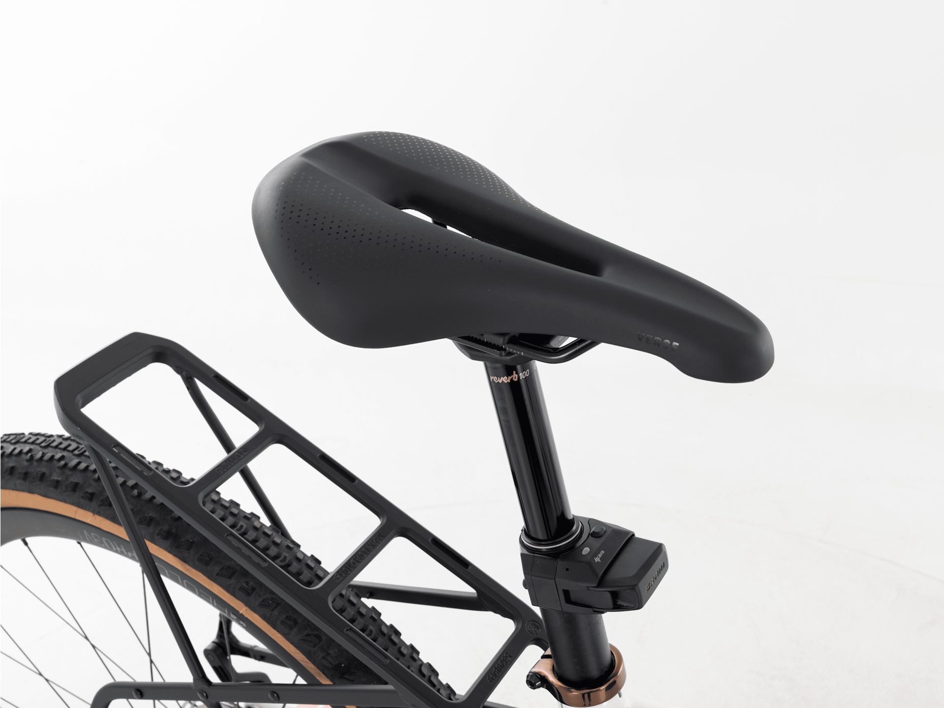 Check-OUT SL 7 AXS - 2026