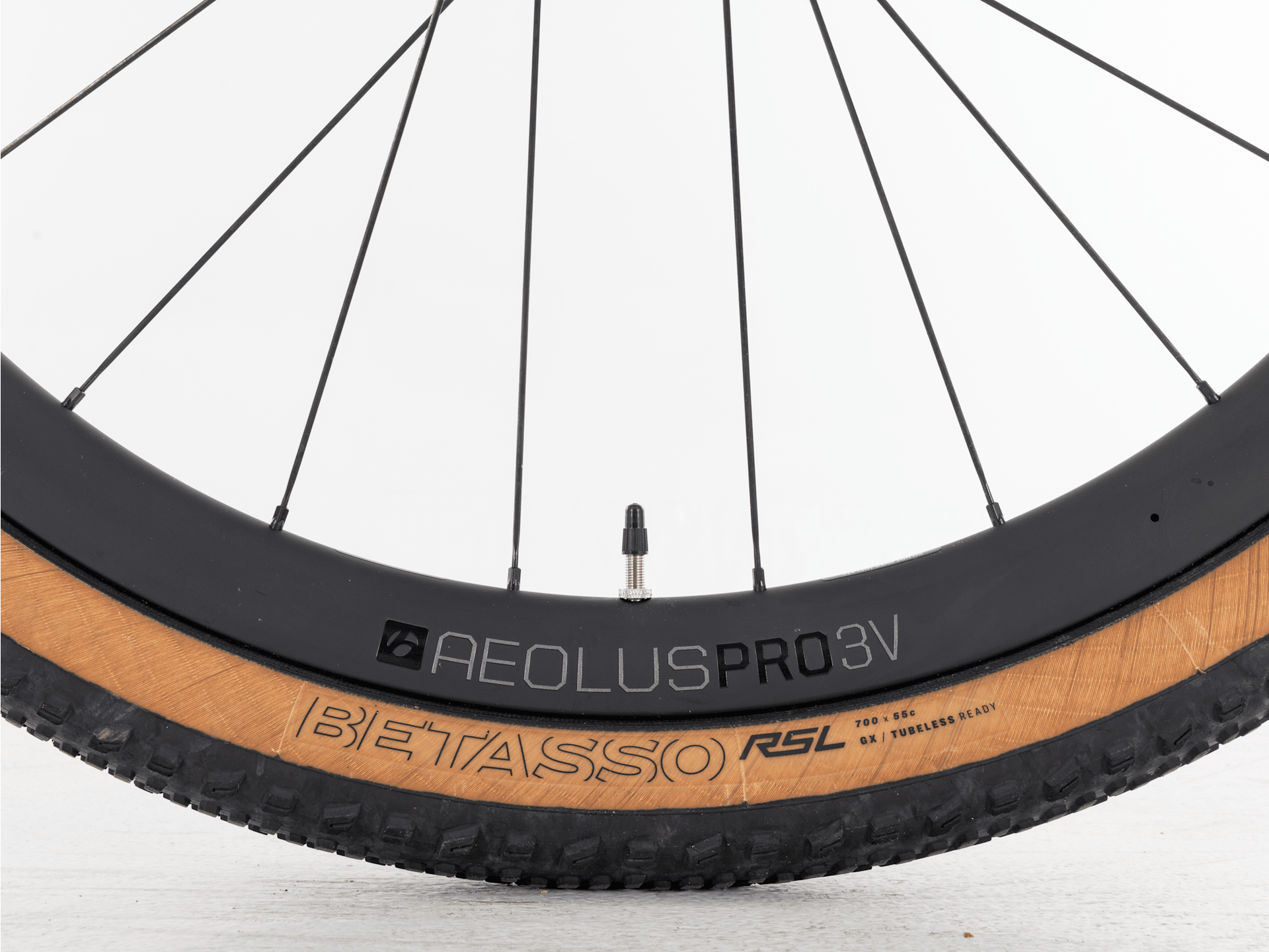 Check-OUT SL 7 AXS - 2026