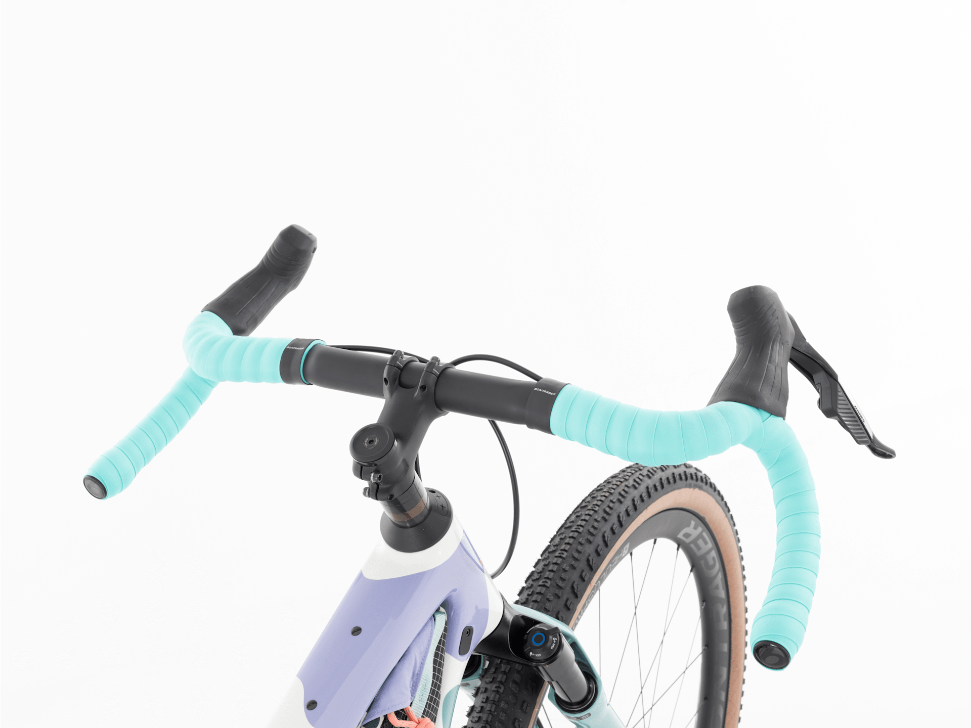 CheckOUT SL 7 AXS - 2026