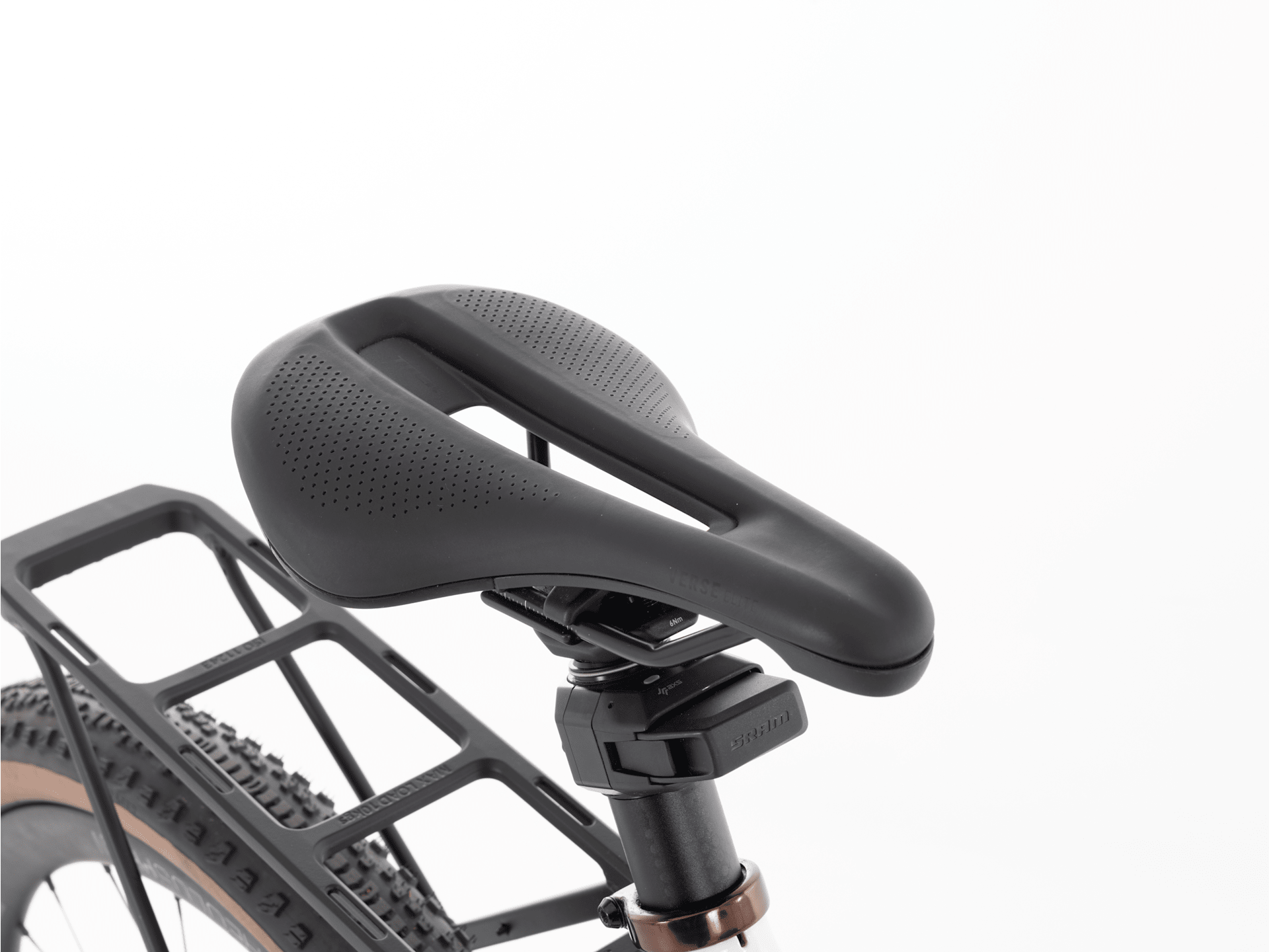 CheckOUT SL 7 AXS - 2026