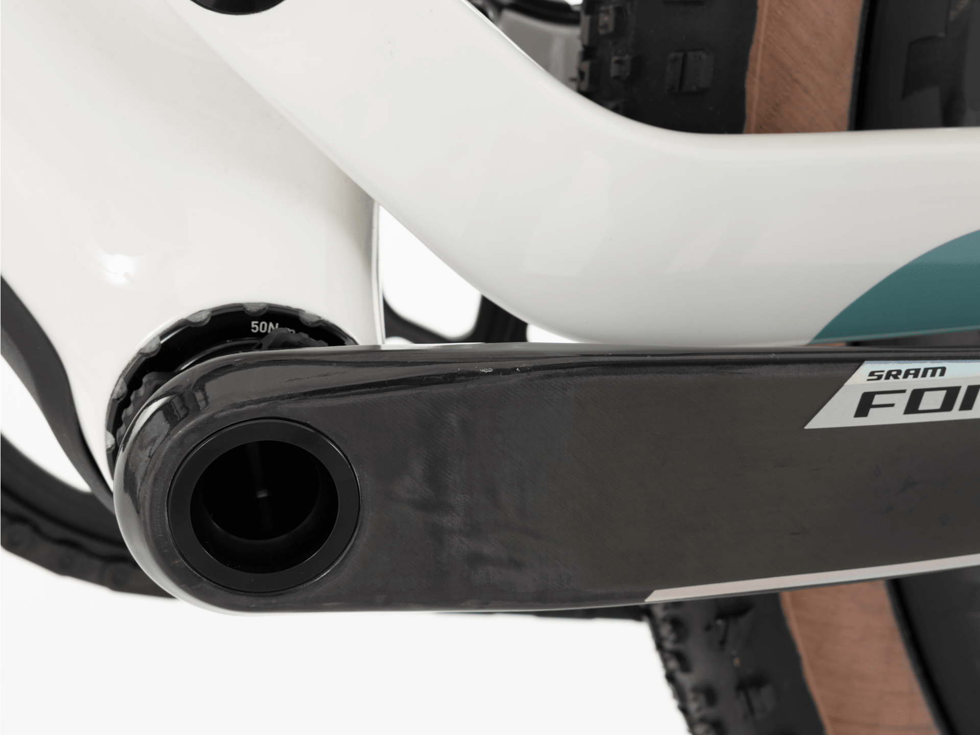 CheckOUT SL 7 AXS - 2026