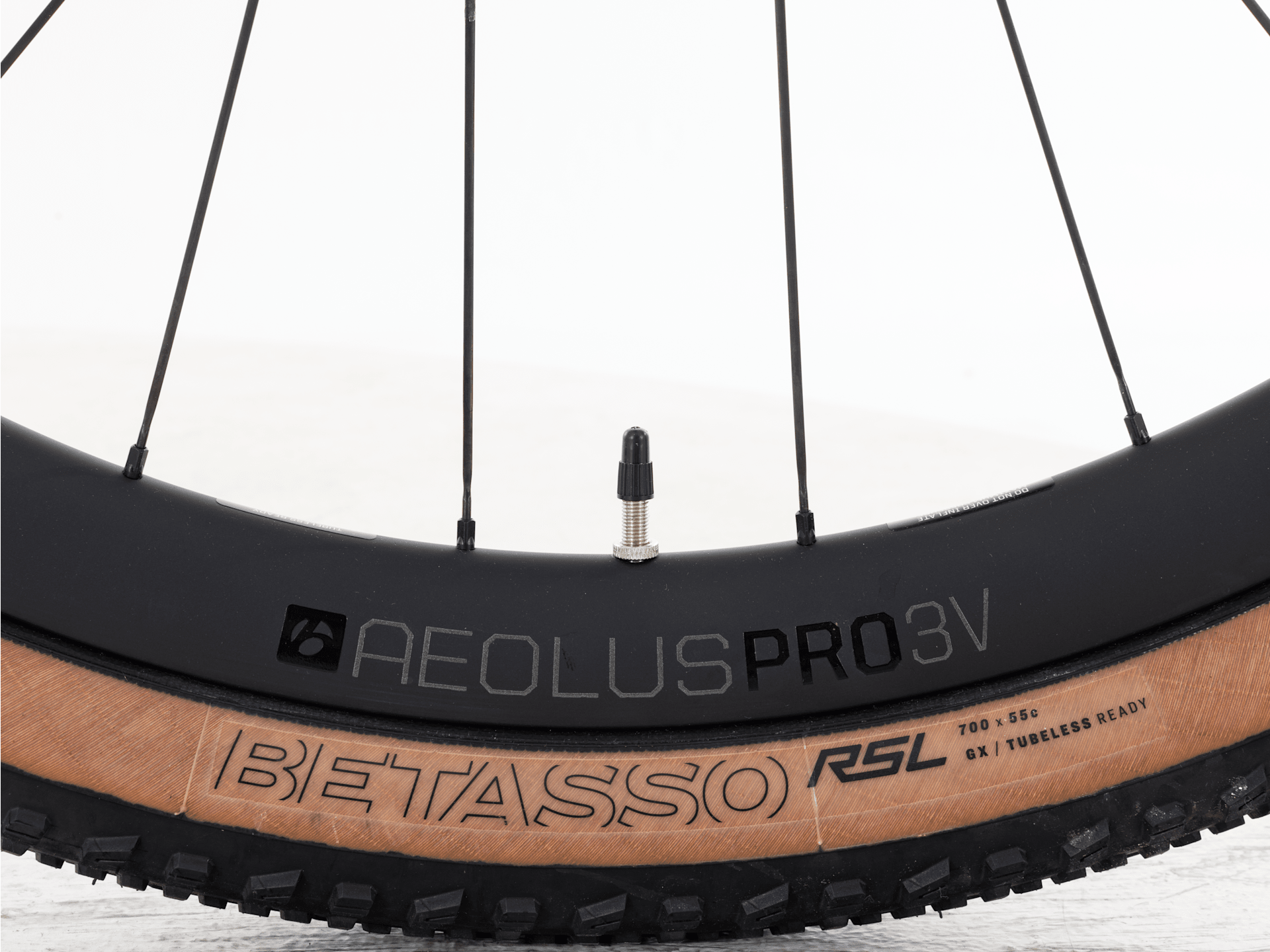 CheckOUT SL 7 AXS - 2026