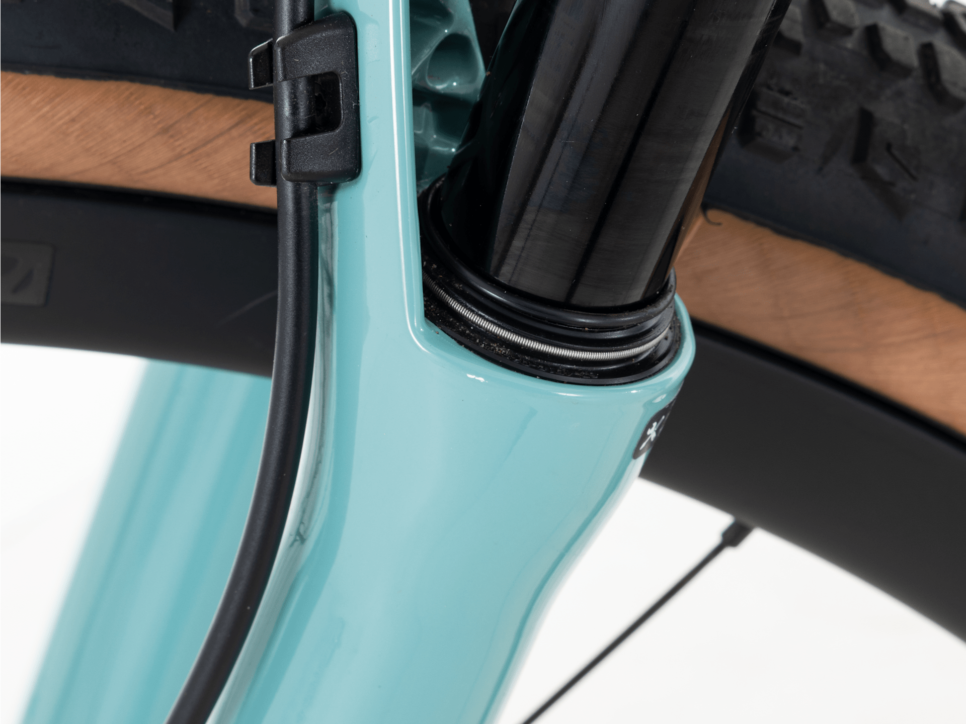 CheckOUT SL 7 AXS - 2026