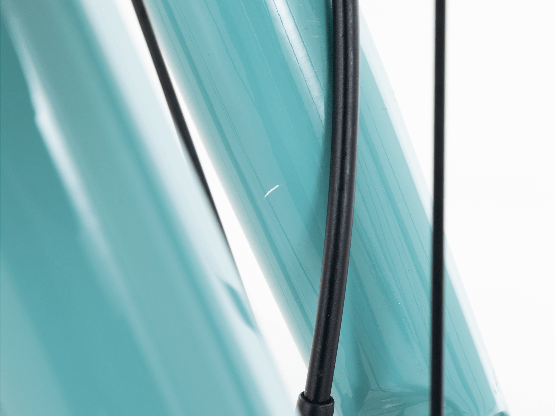 CheckOUT SL 7 AXS - 2026