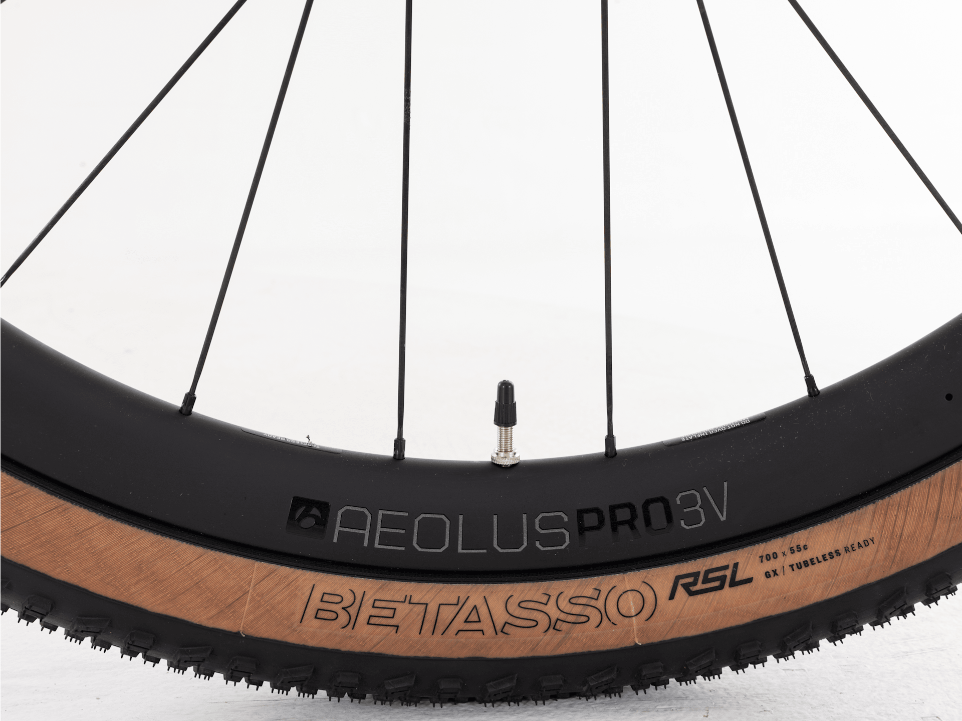 Check-OUT SL 7 AXS - 2026