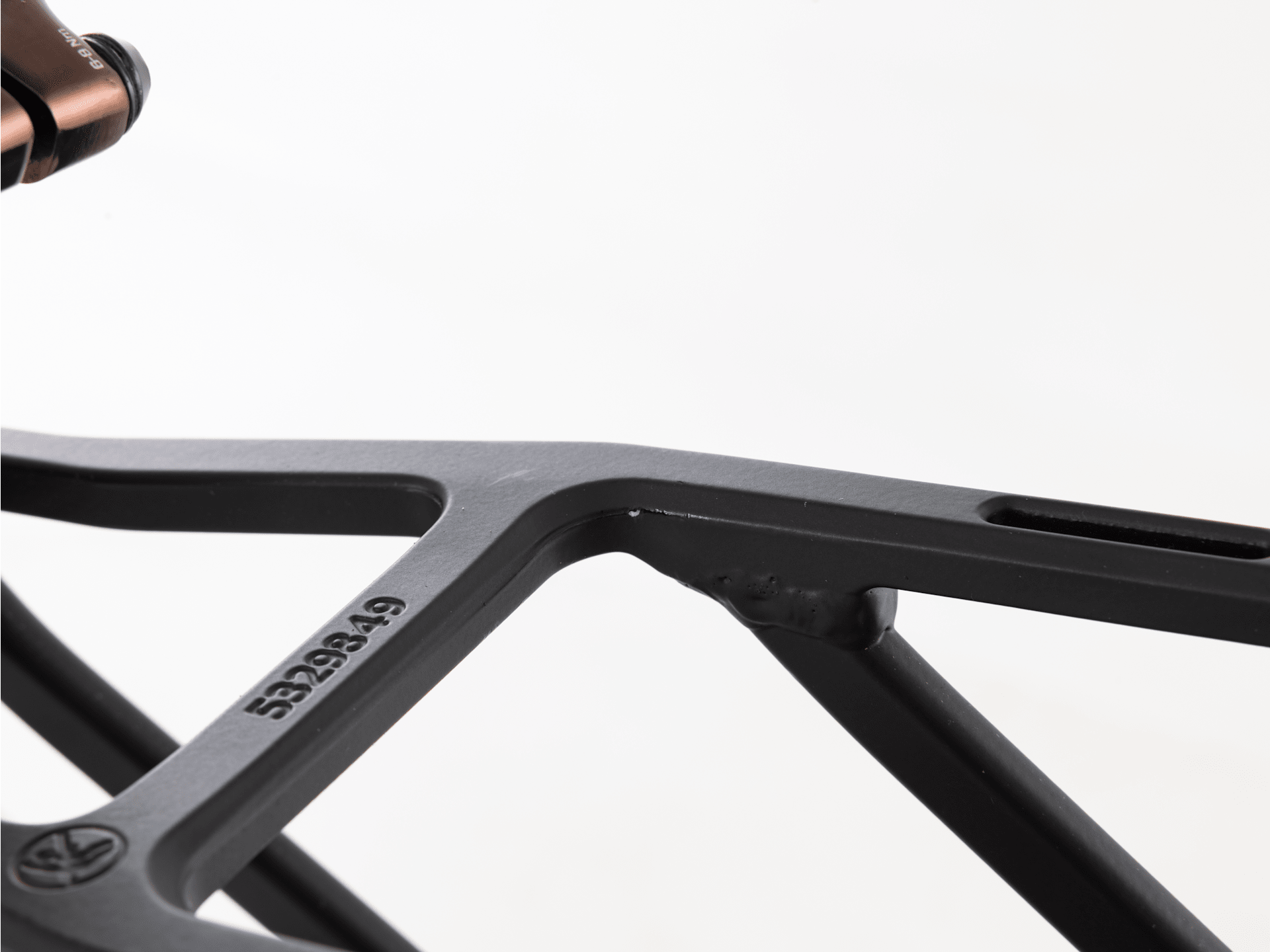 Check-OUT SL 7 AXS - 2026