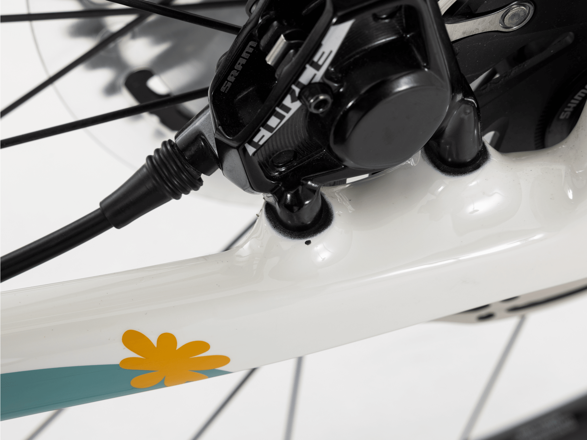 Check-OUT SL 7 AXS - 2026