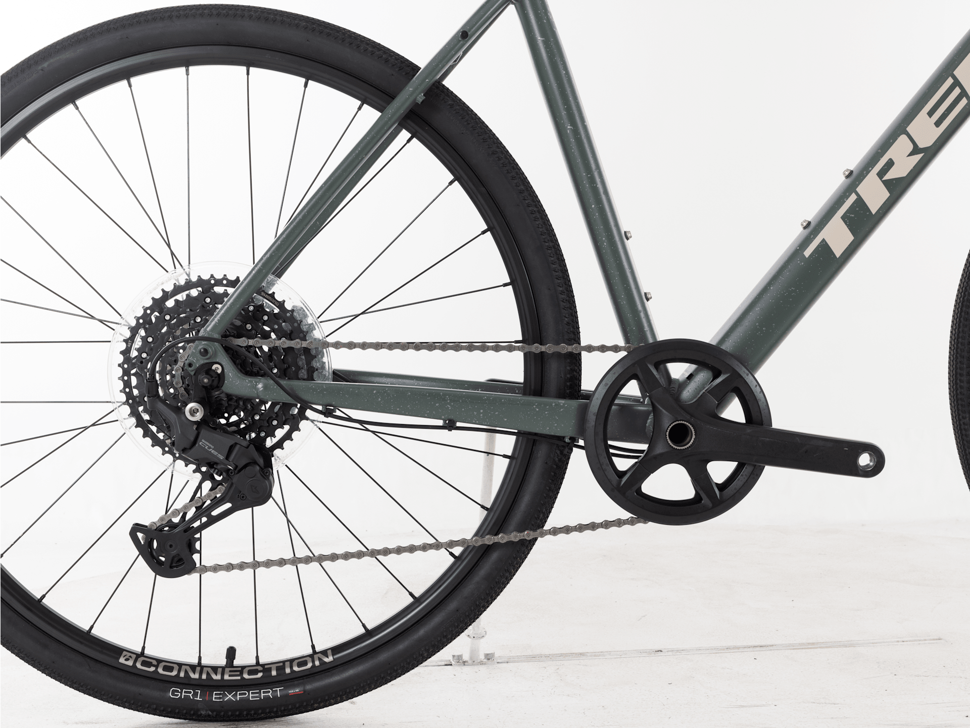 FX Sport AL 3 - 2027, X-Large