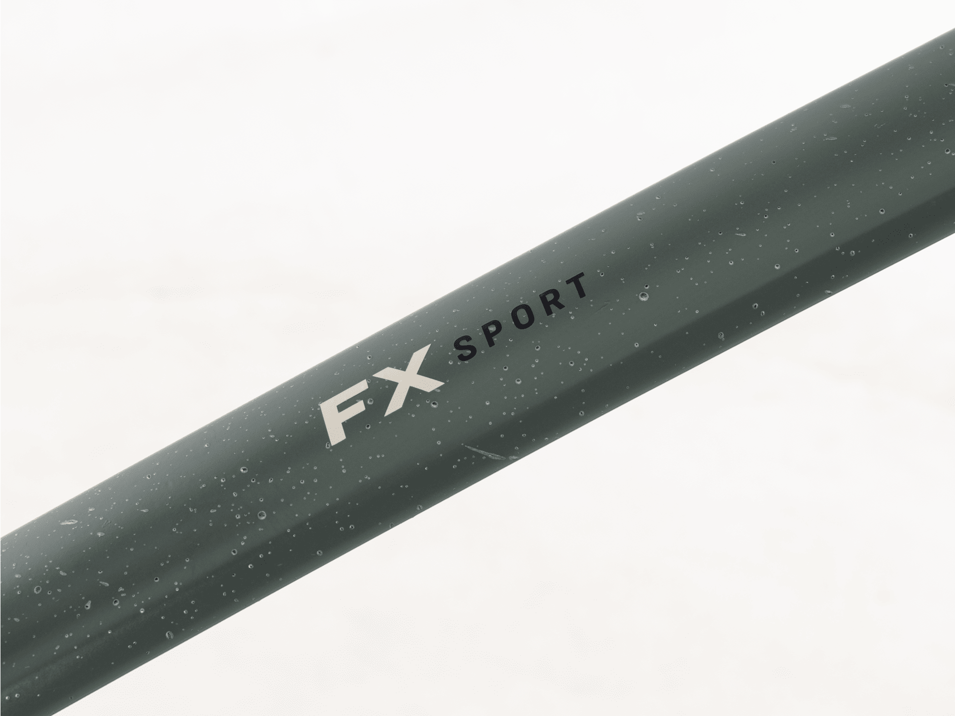 FX Sport AL 3 - 2027, X-Large