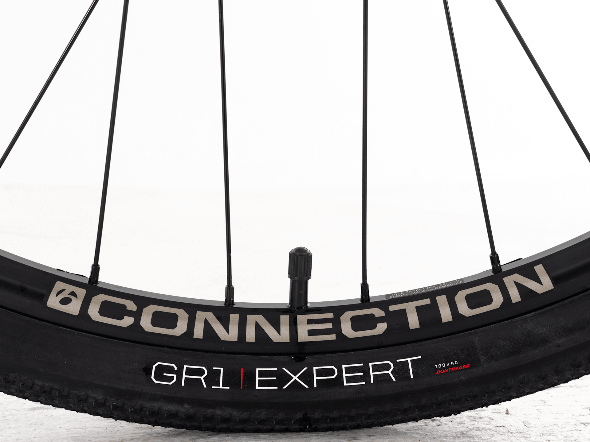 FX Sport AL 3 - 2027, X-Large