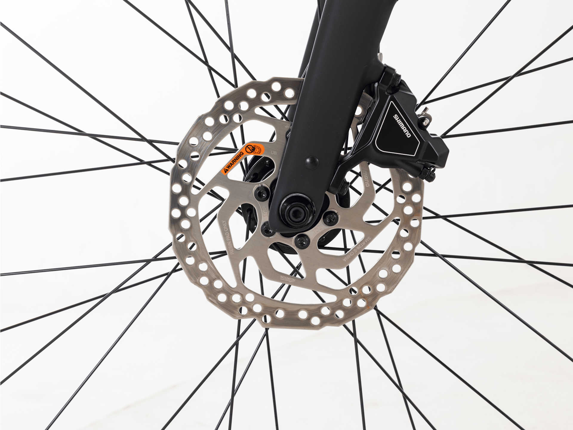 FX Sport AL 3 - 2027, X-Large