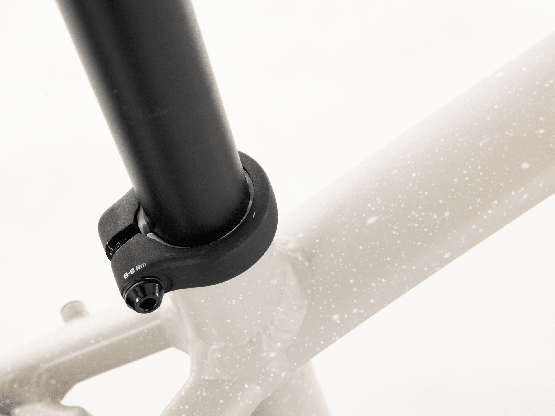 FX Sport AL 3 - 2026