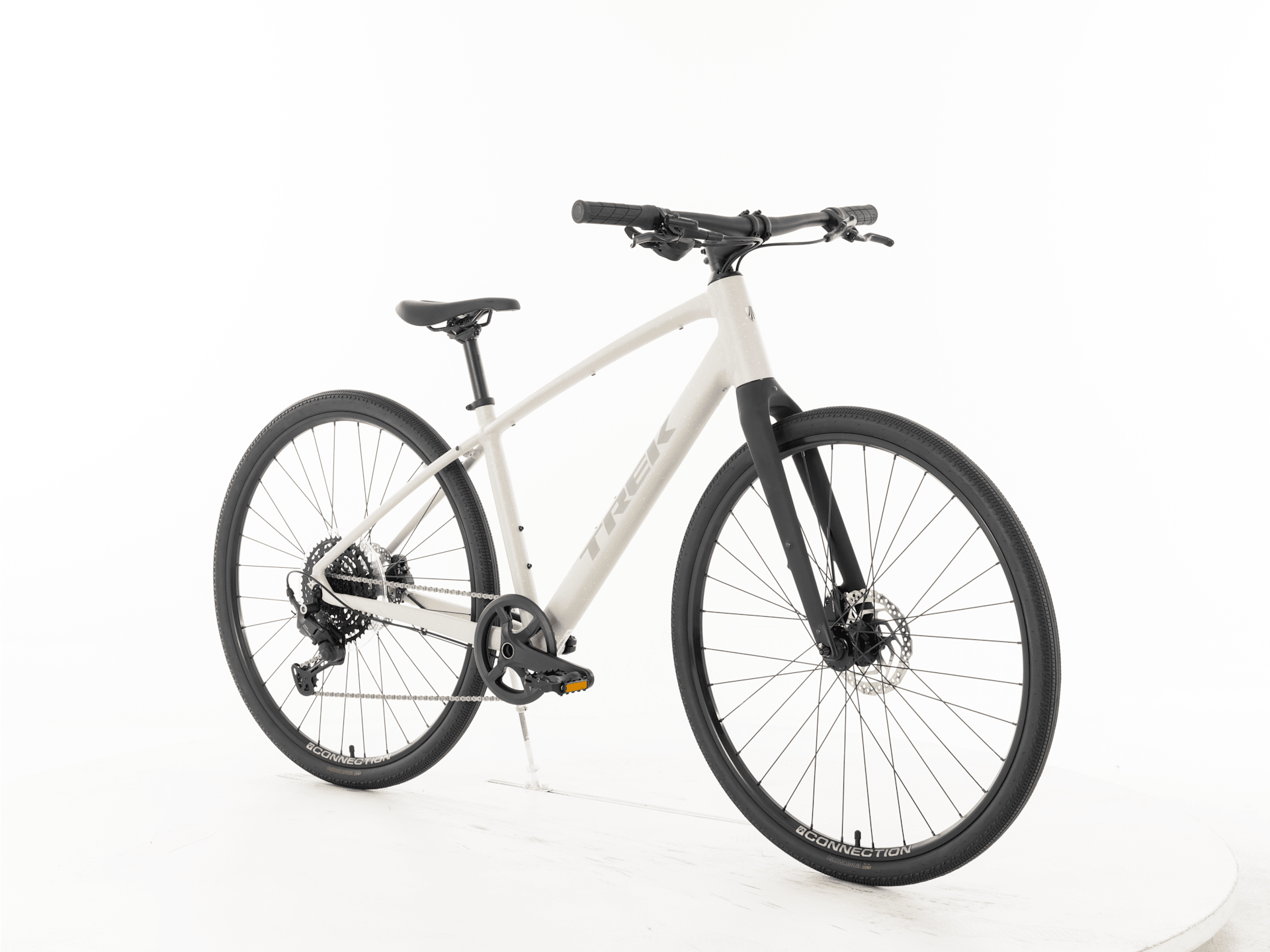 FX Sport AL 3 - 2026