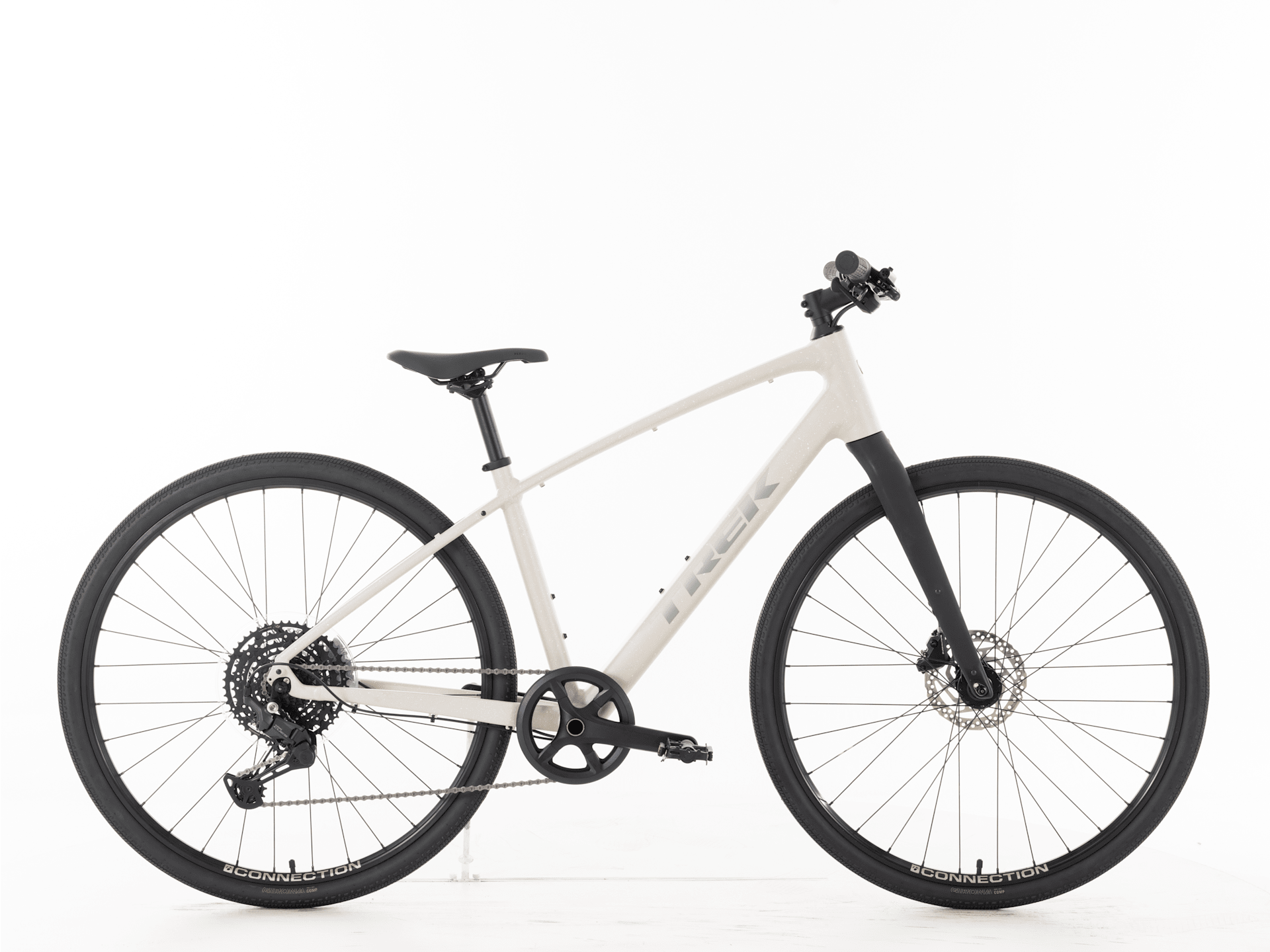 FX Sport AL 3 - 2026