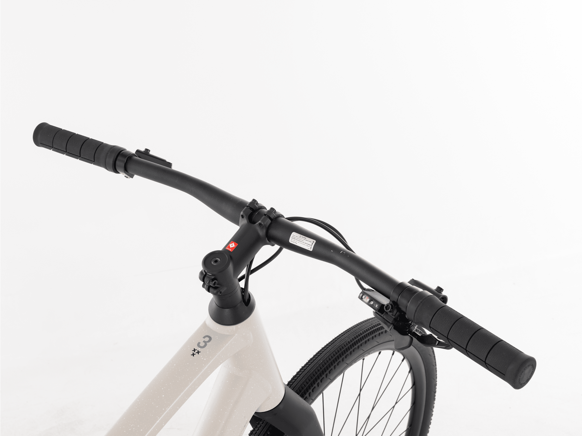 FX Sport AL 3 - 2027, Large