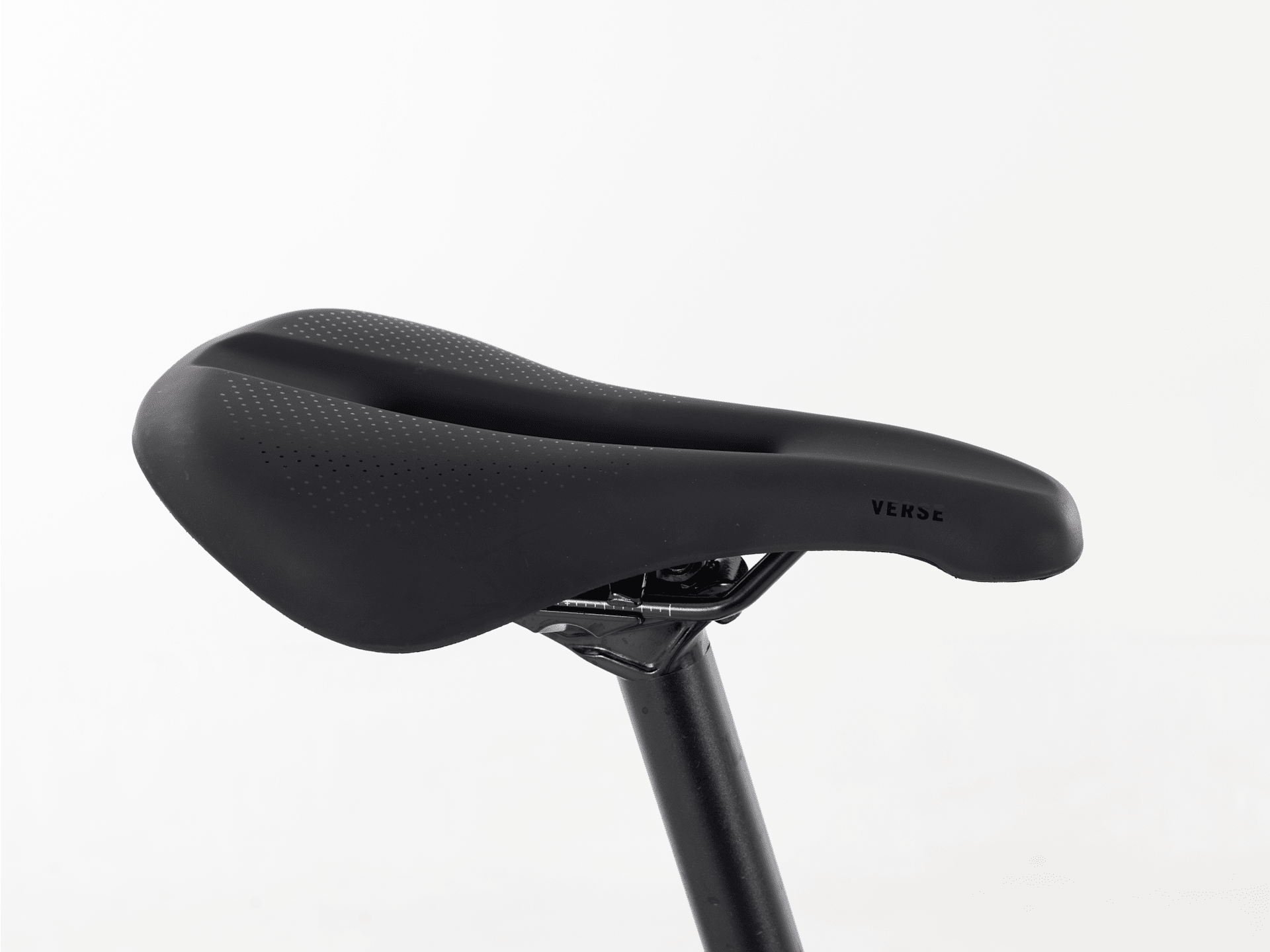 FX Sport AL 3 - 2027, Large