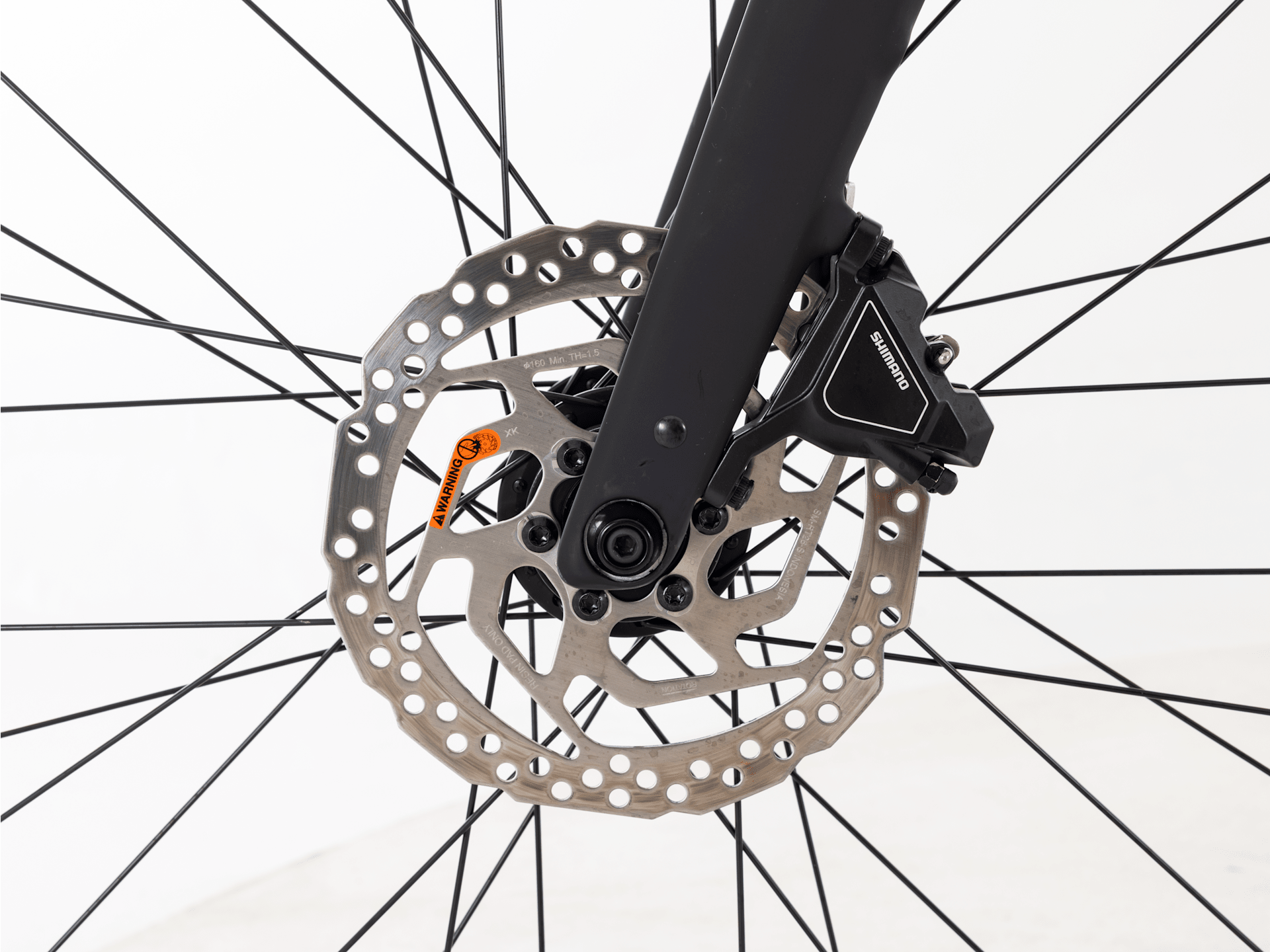 FX Sport AL 3 - 2027, Large