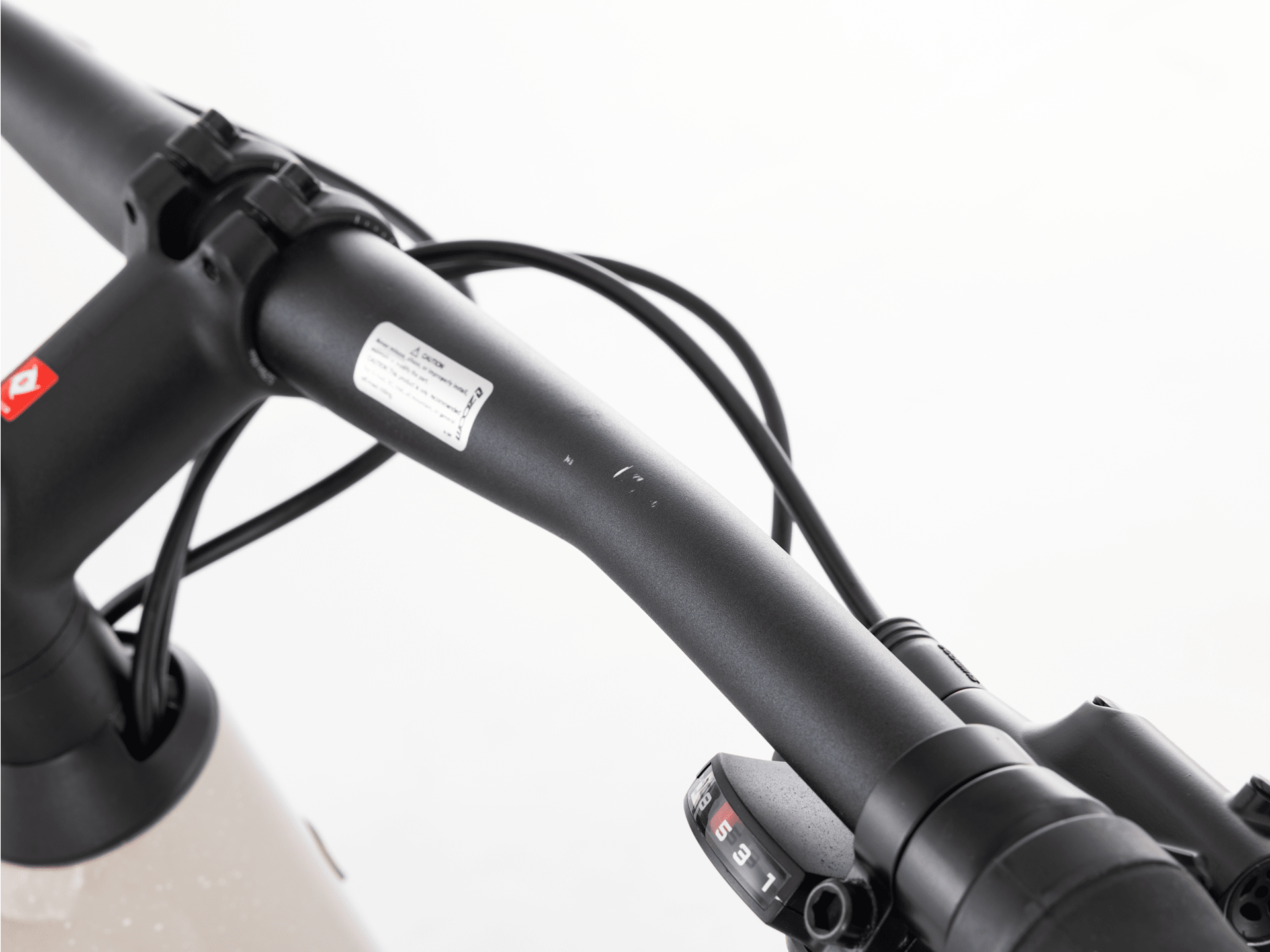 FX Sport AL 3 - 2027, Large