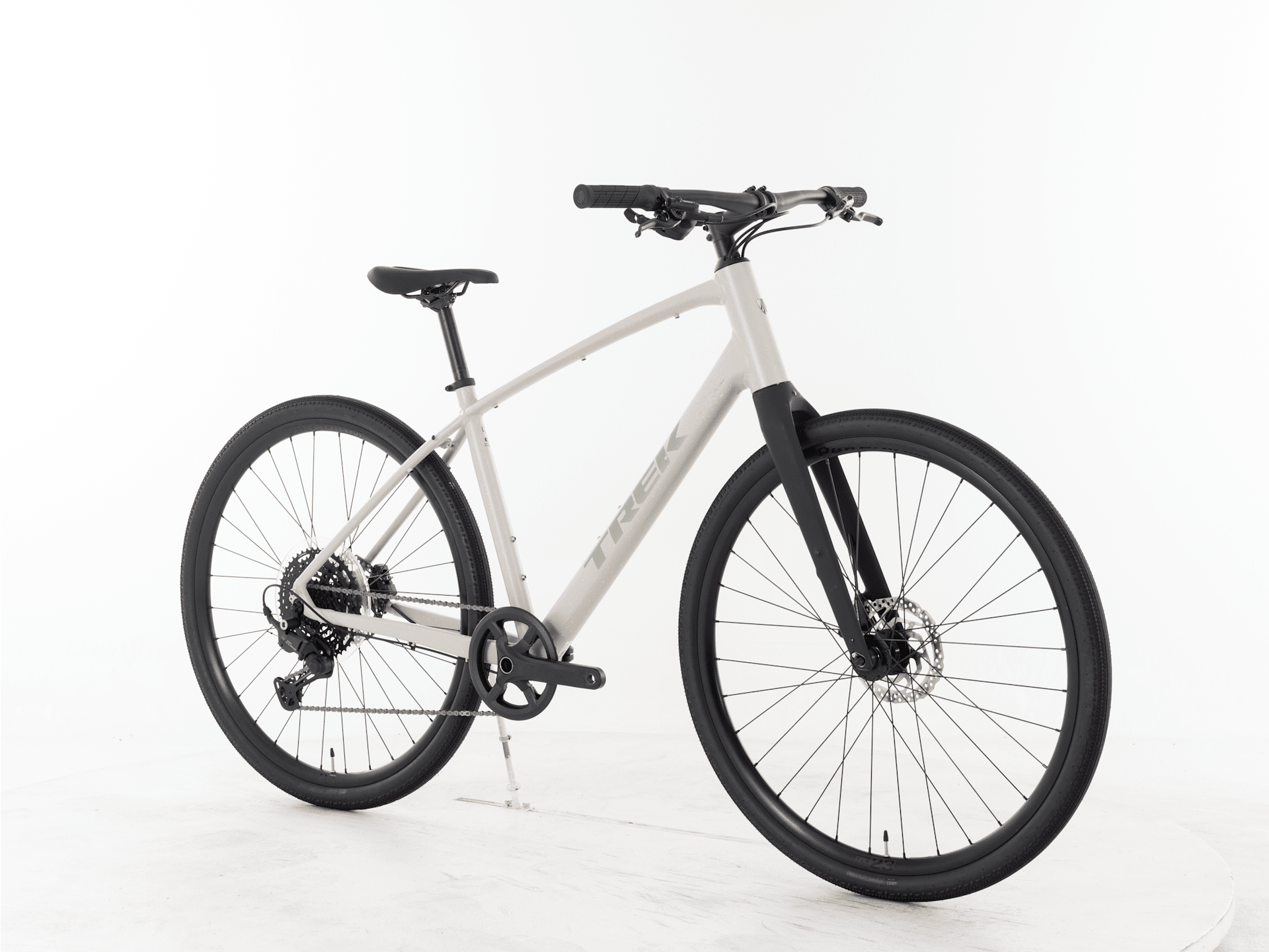 FX Sport AL 3 - 2027, Large