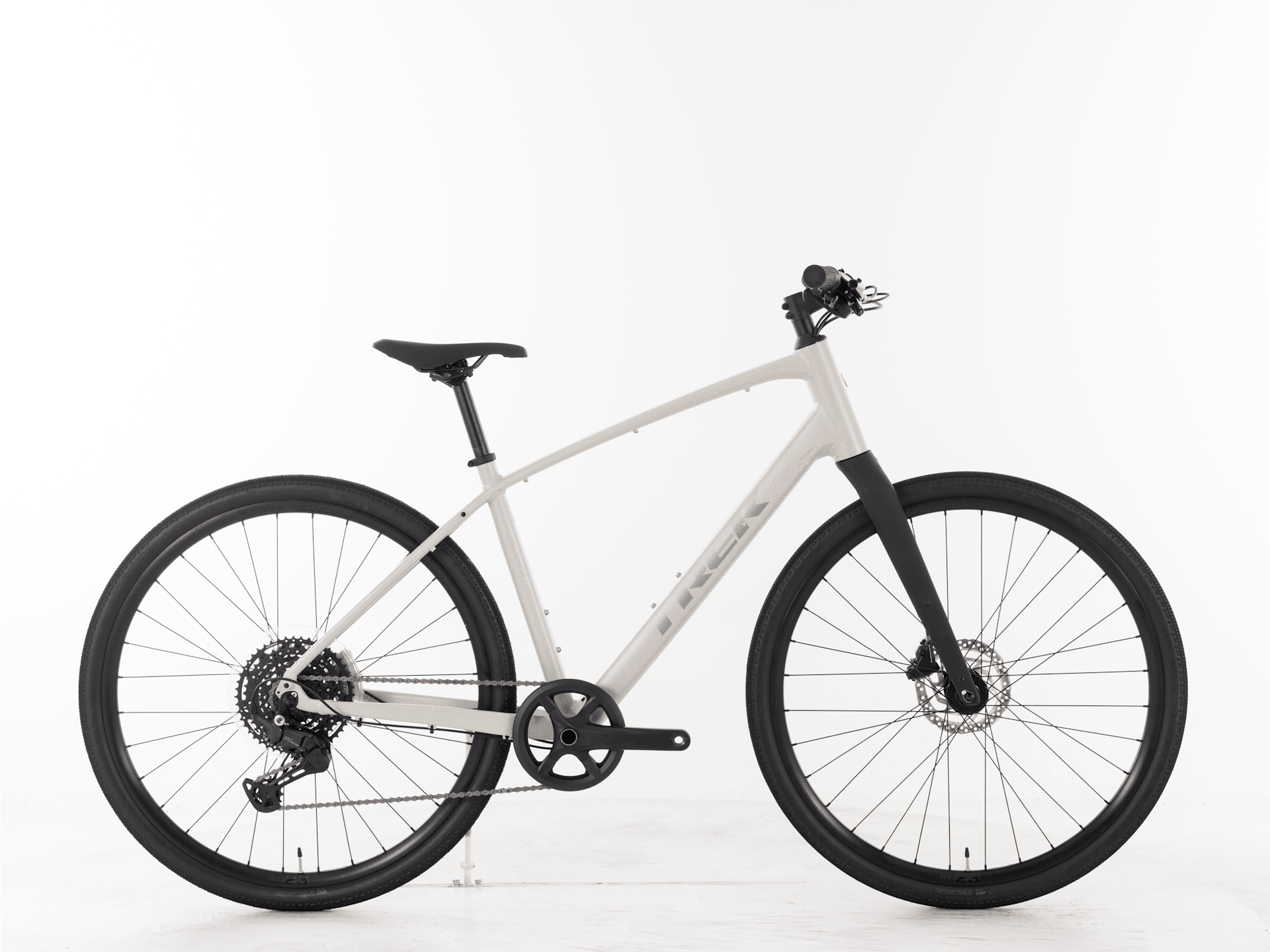 FX Sport AL 3 - 2027, Large