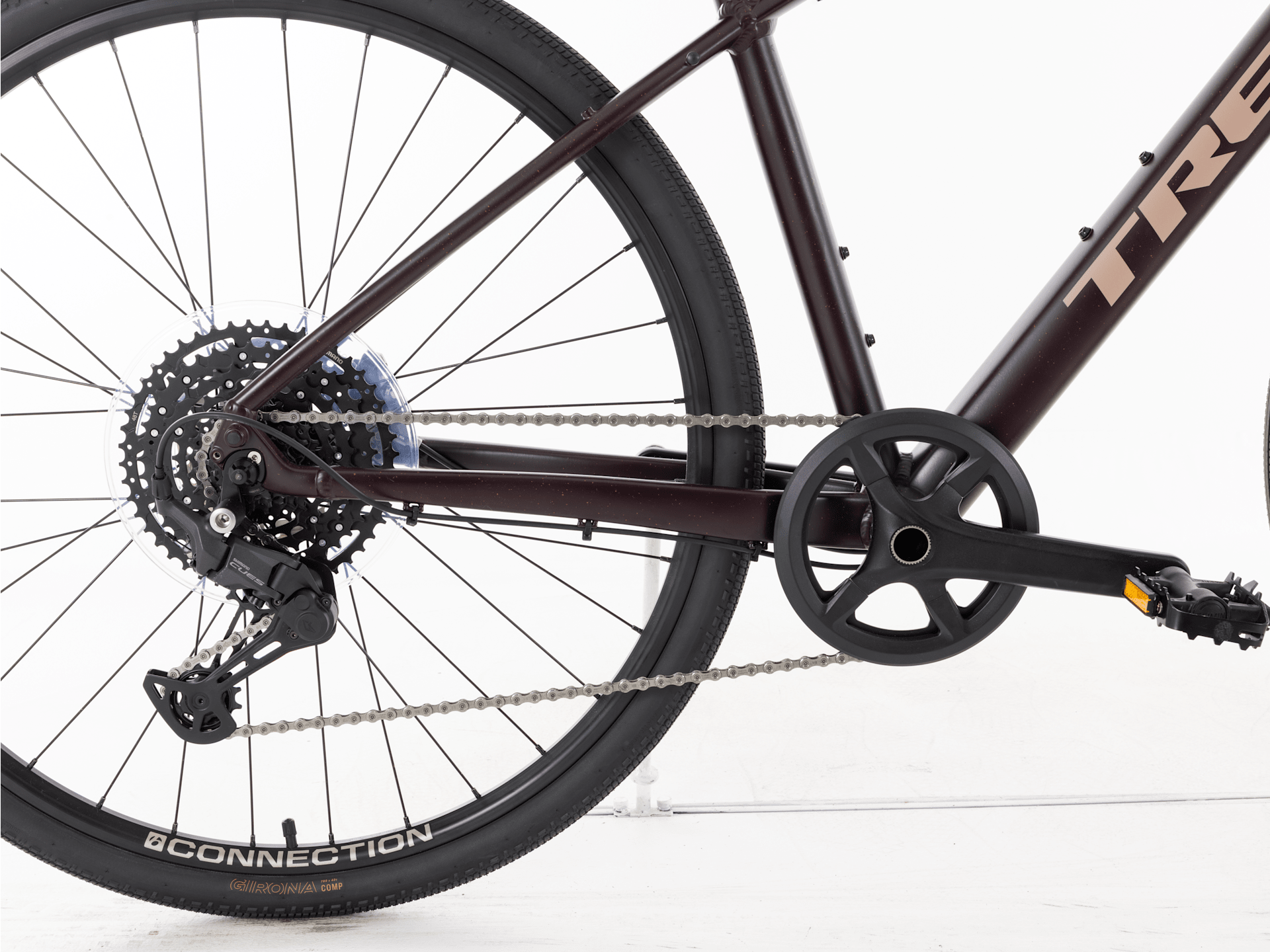 FX Sport AL 3 - 2026, Medium