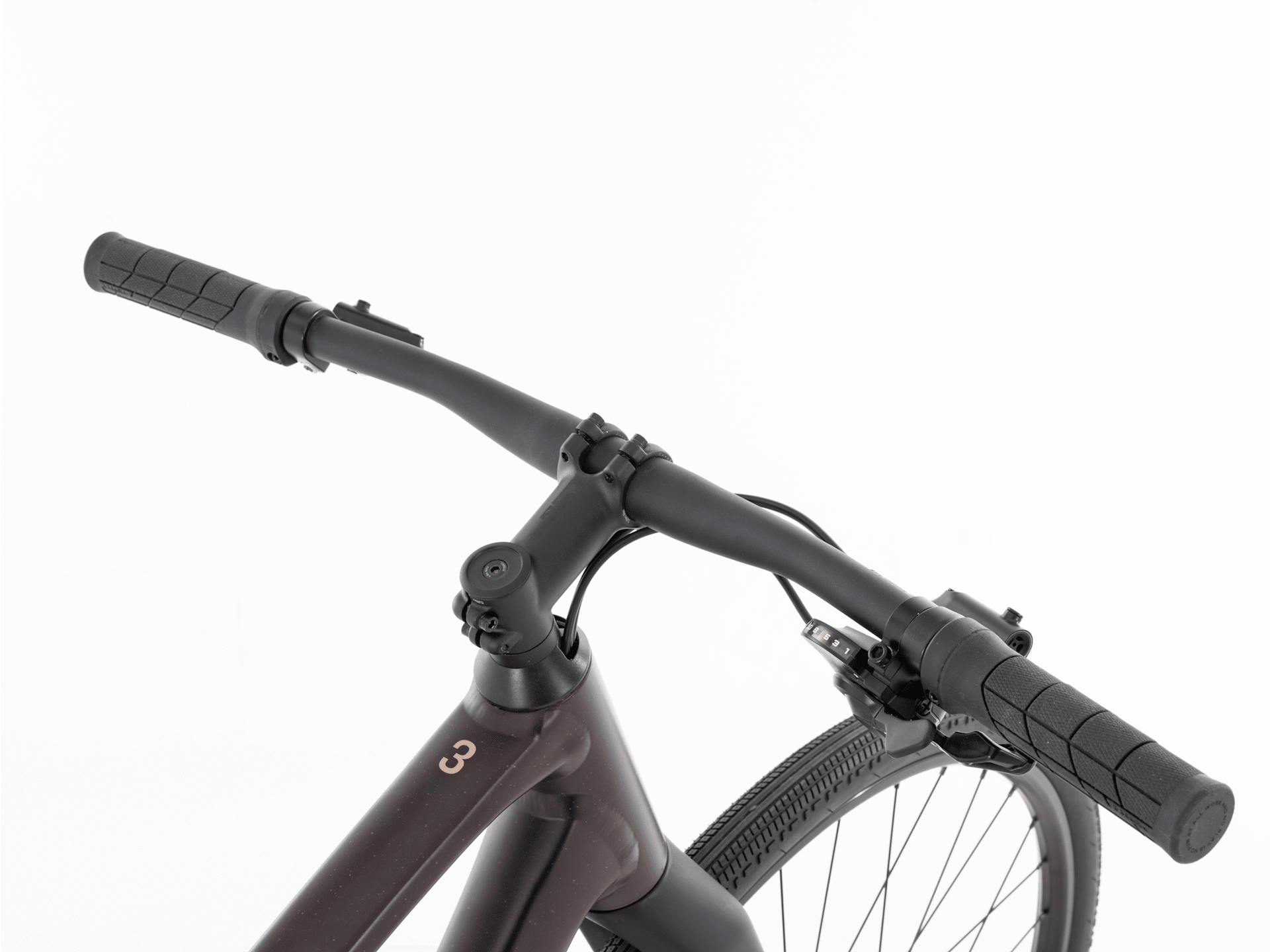 FX Sport AL 3 - 2026, Medium