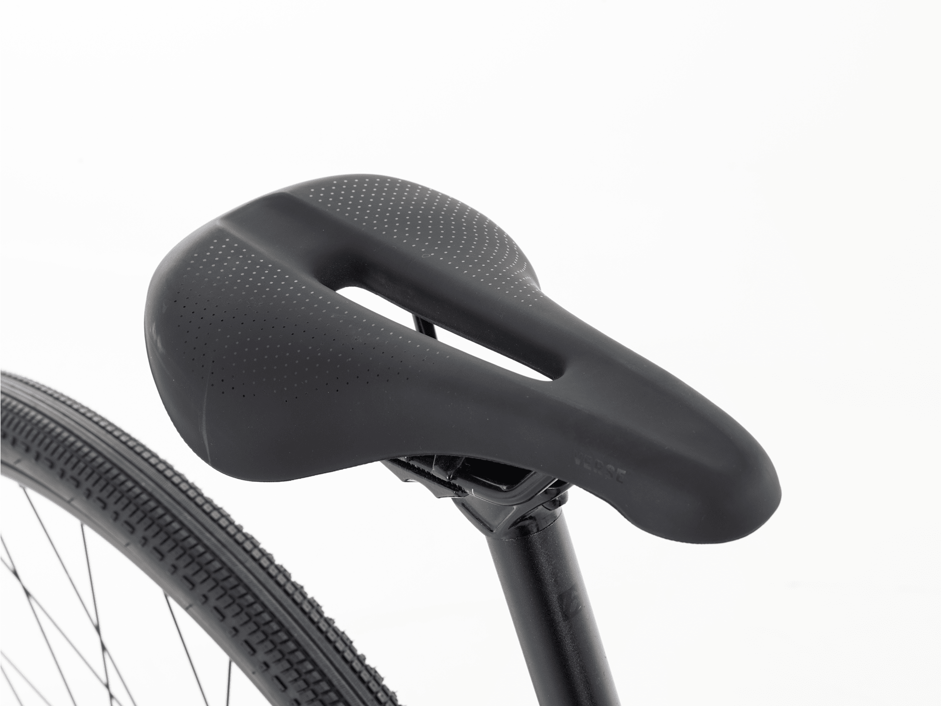 FX Sport AL 3 - 2026, Medium