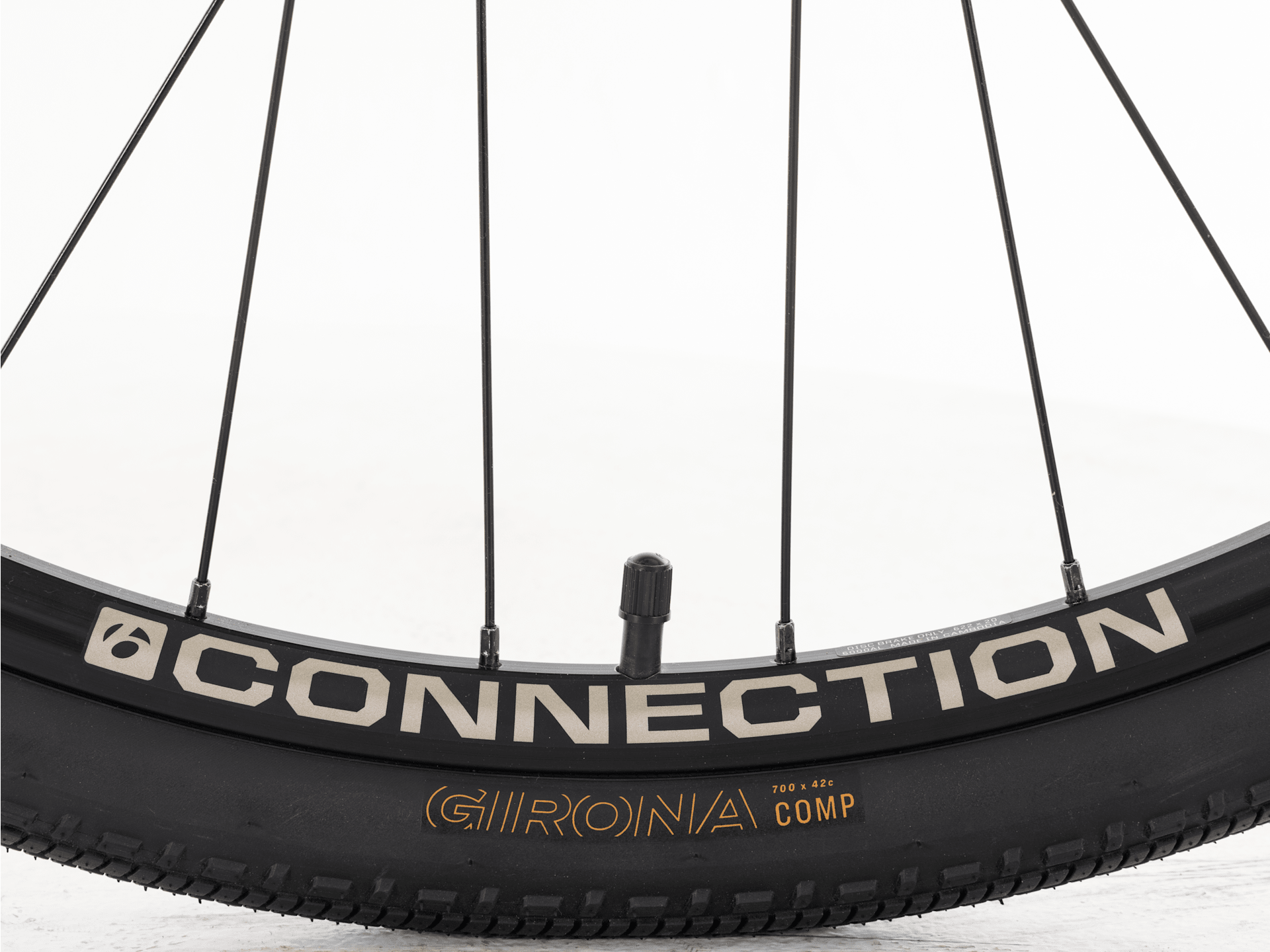 FX Sport AL 3 - 2026, Medium