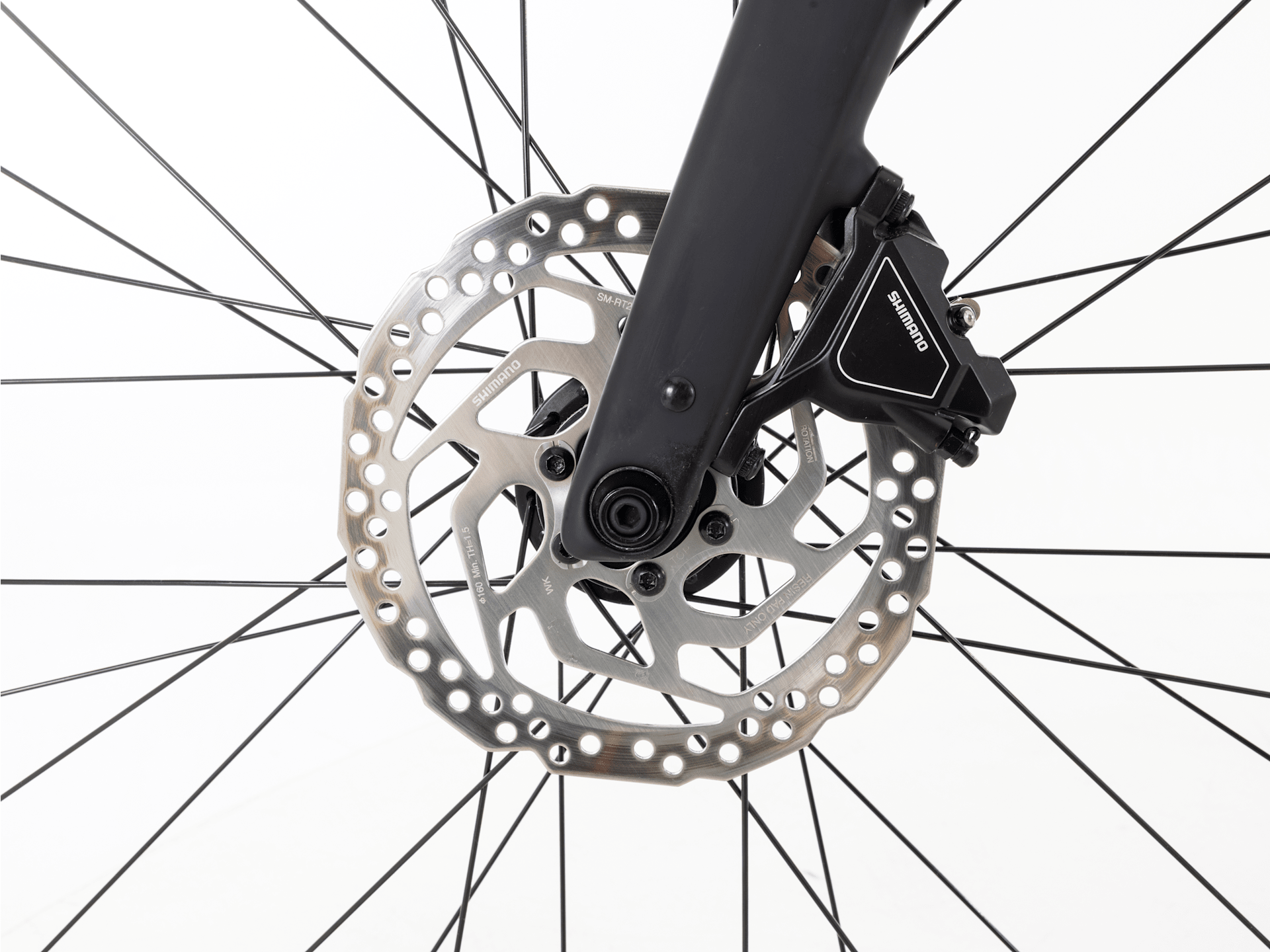 FX Sport AL 3 - 2026, Medium