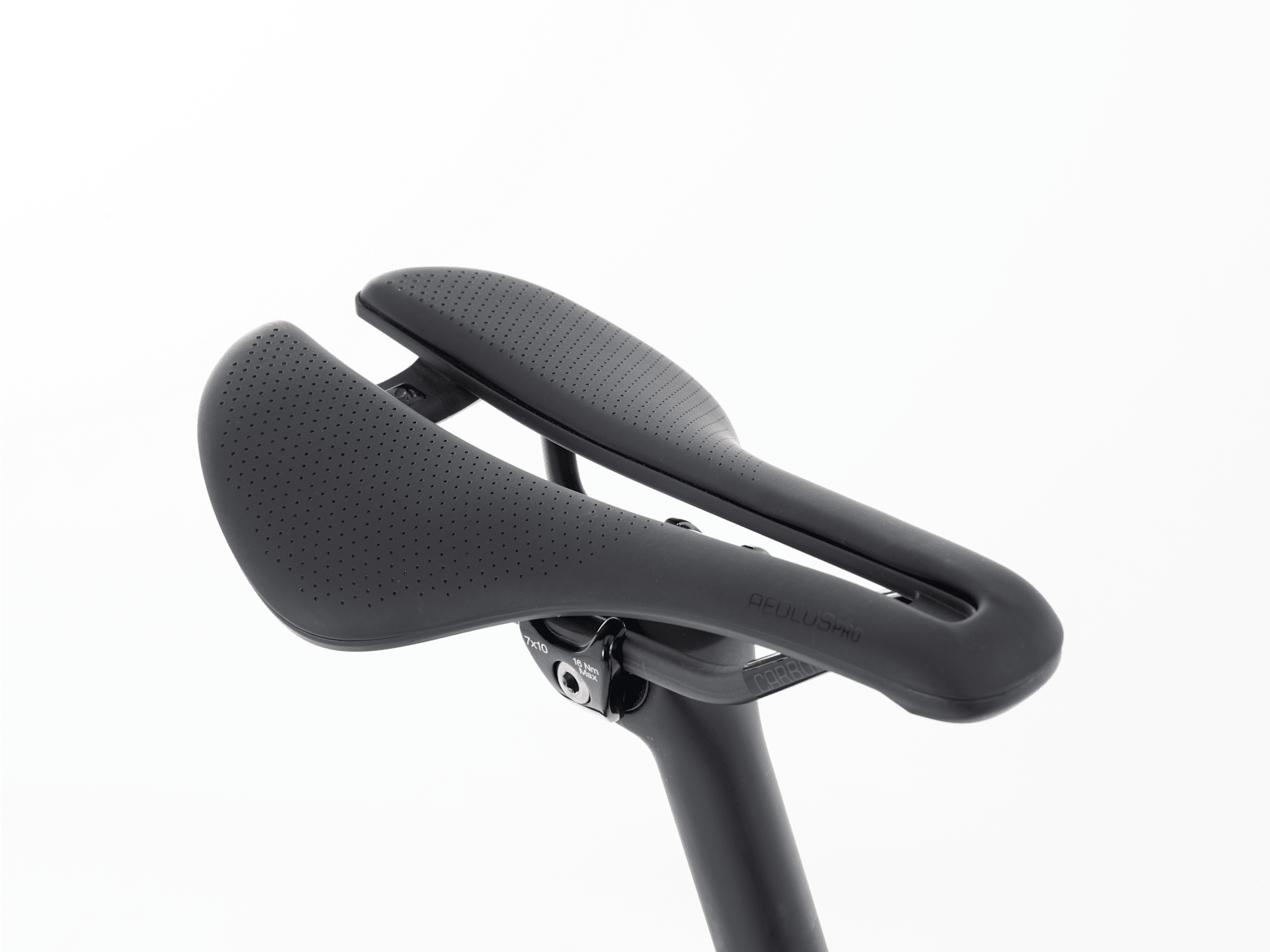 Checkmate SLR 7 AXS - 2026, Medium/Large