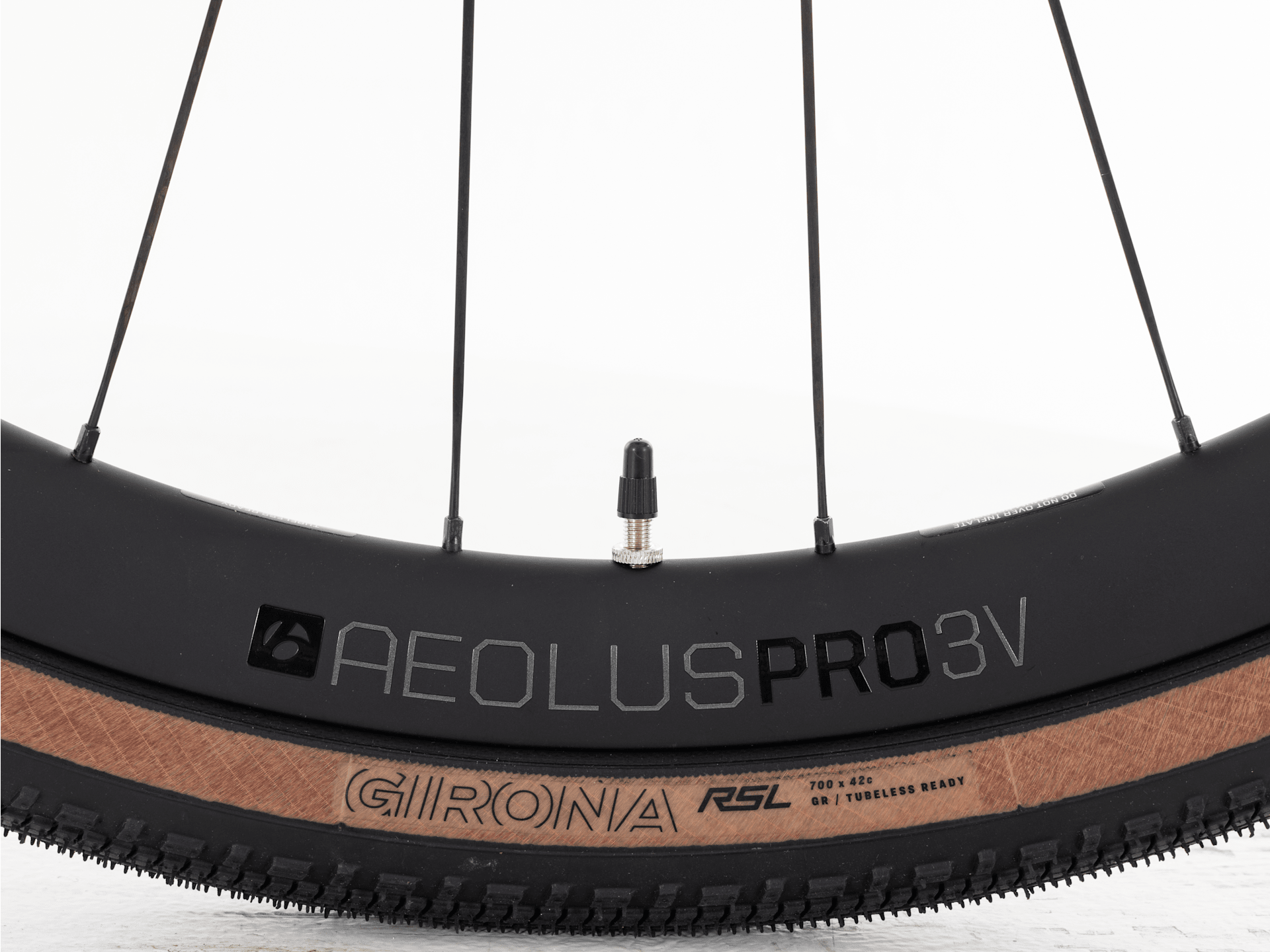 Checkmate SLR 7 AXS - 2026, Medium/Large