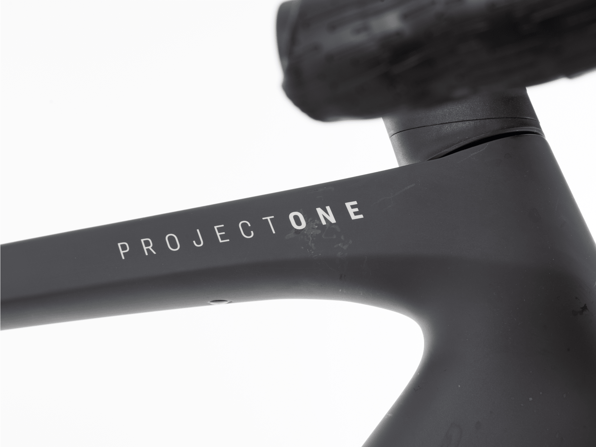 Checkmate SLR 7 AXS - 2026, Medium/Large