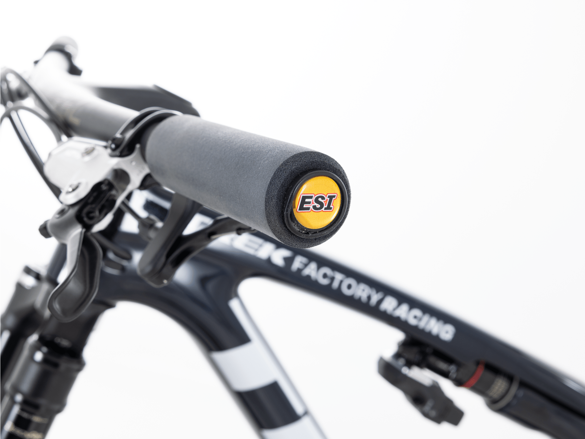 Supercaliber SLR 9.9 XX Flight Attendant Gen 2 - 2026, Medium