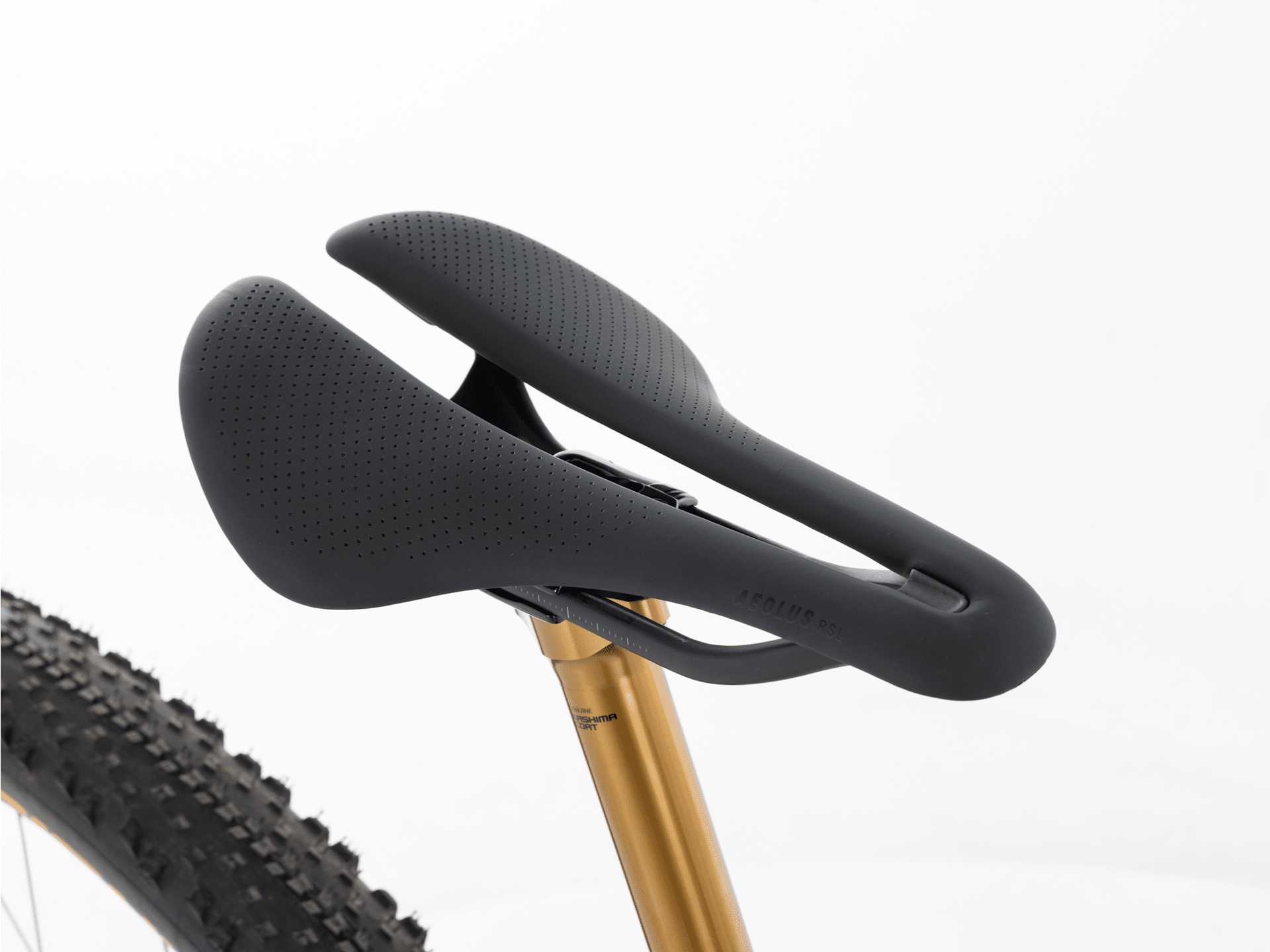 Supercaliber SLR 9.9 XX Flight Attendant Gen 2 - 2026, Medium