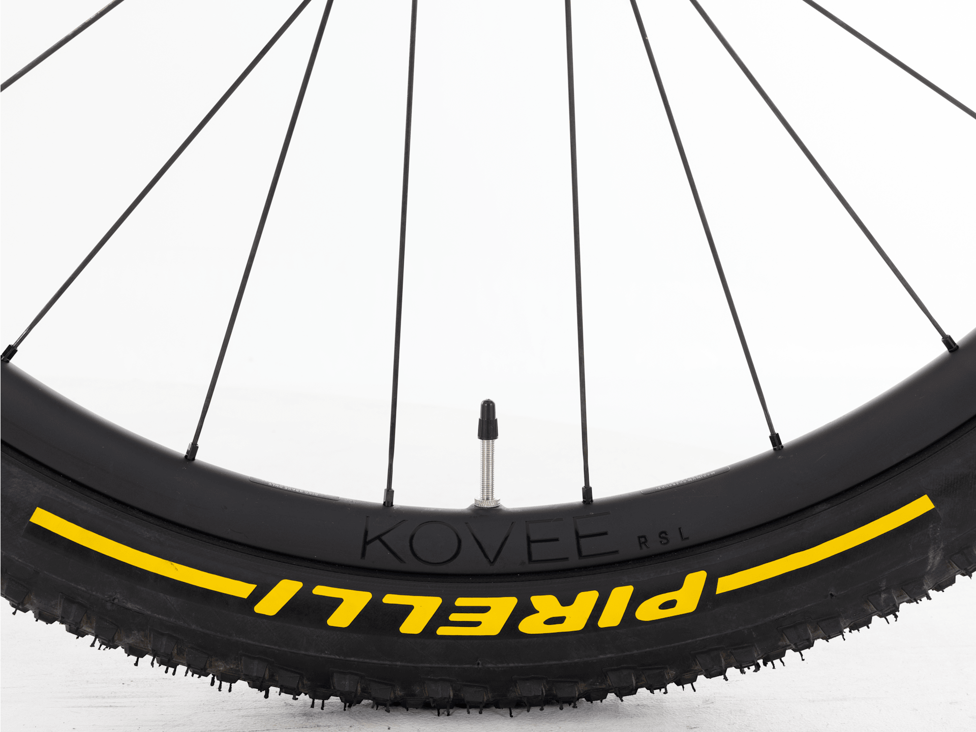 Supercaliber SLR 9.9 XX Flight Attendant Gen 2 - 2026, Medium