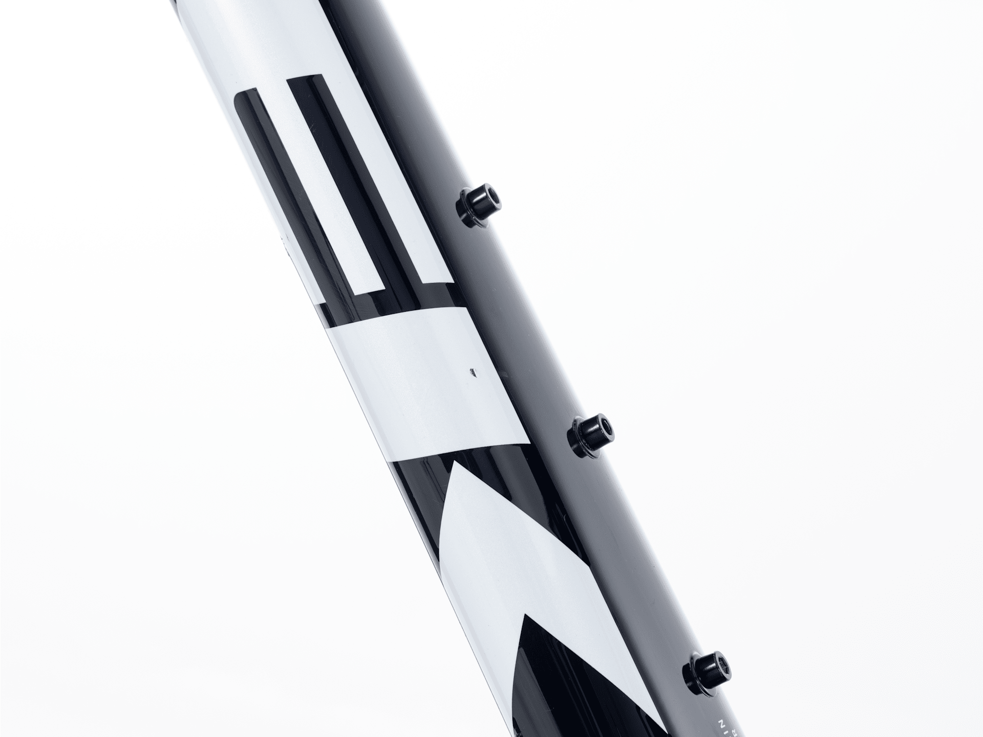 Supercaliber SLR 9.9 XX Flight Attendant Gen 2 - 2026, Medium